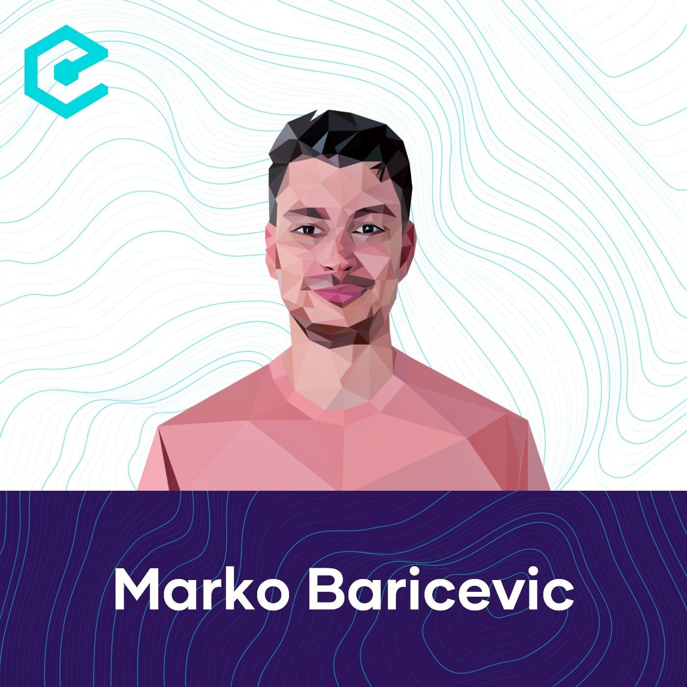 Marko Baricevic: Cosmos SDK - The Internet of Appchains