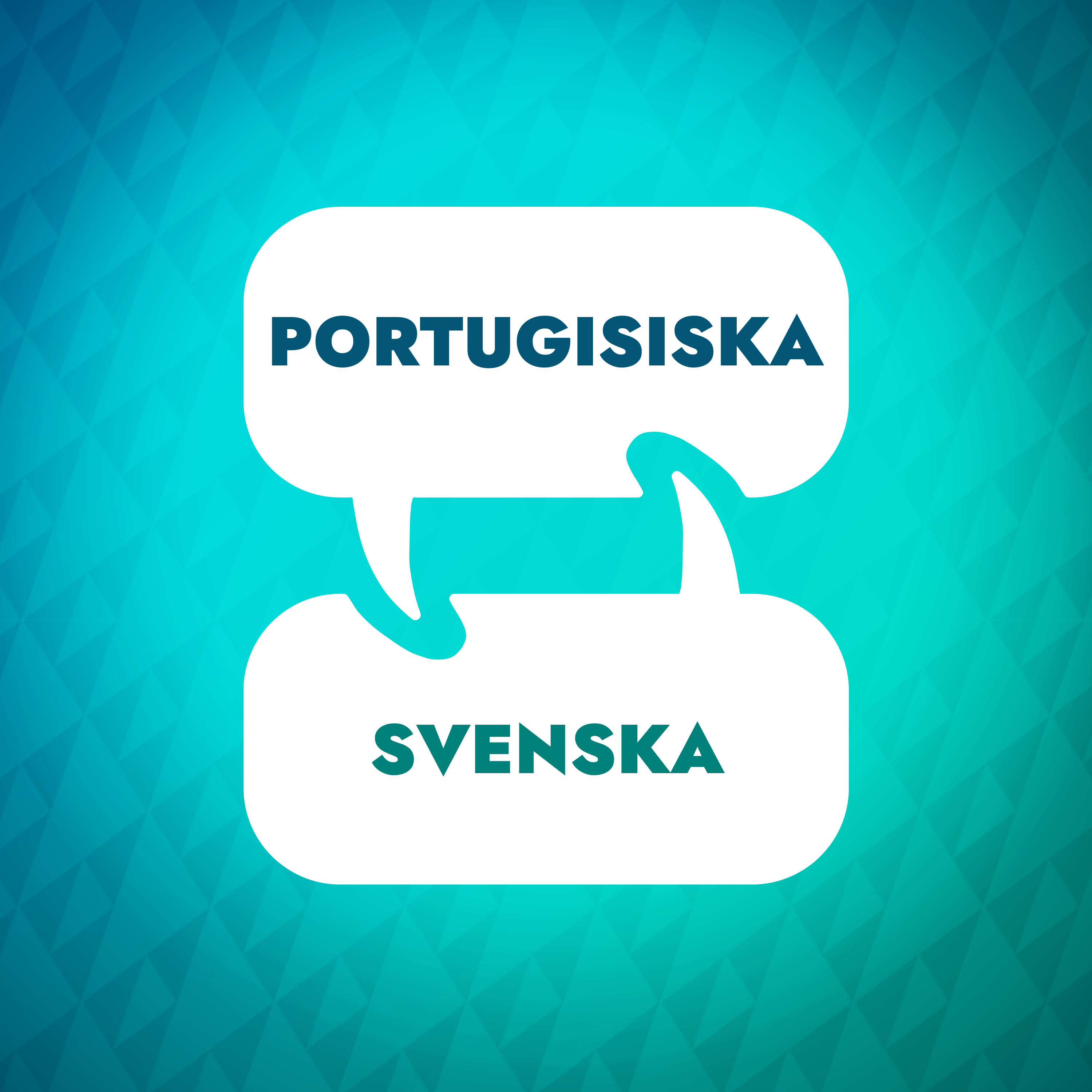 ⁣Lär dig portugisiska: Elektricitet