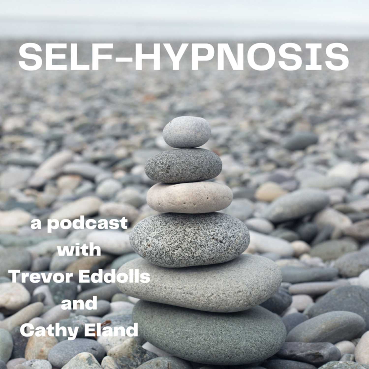 Self Hypnosis