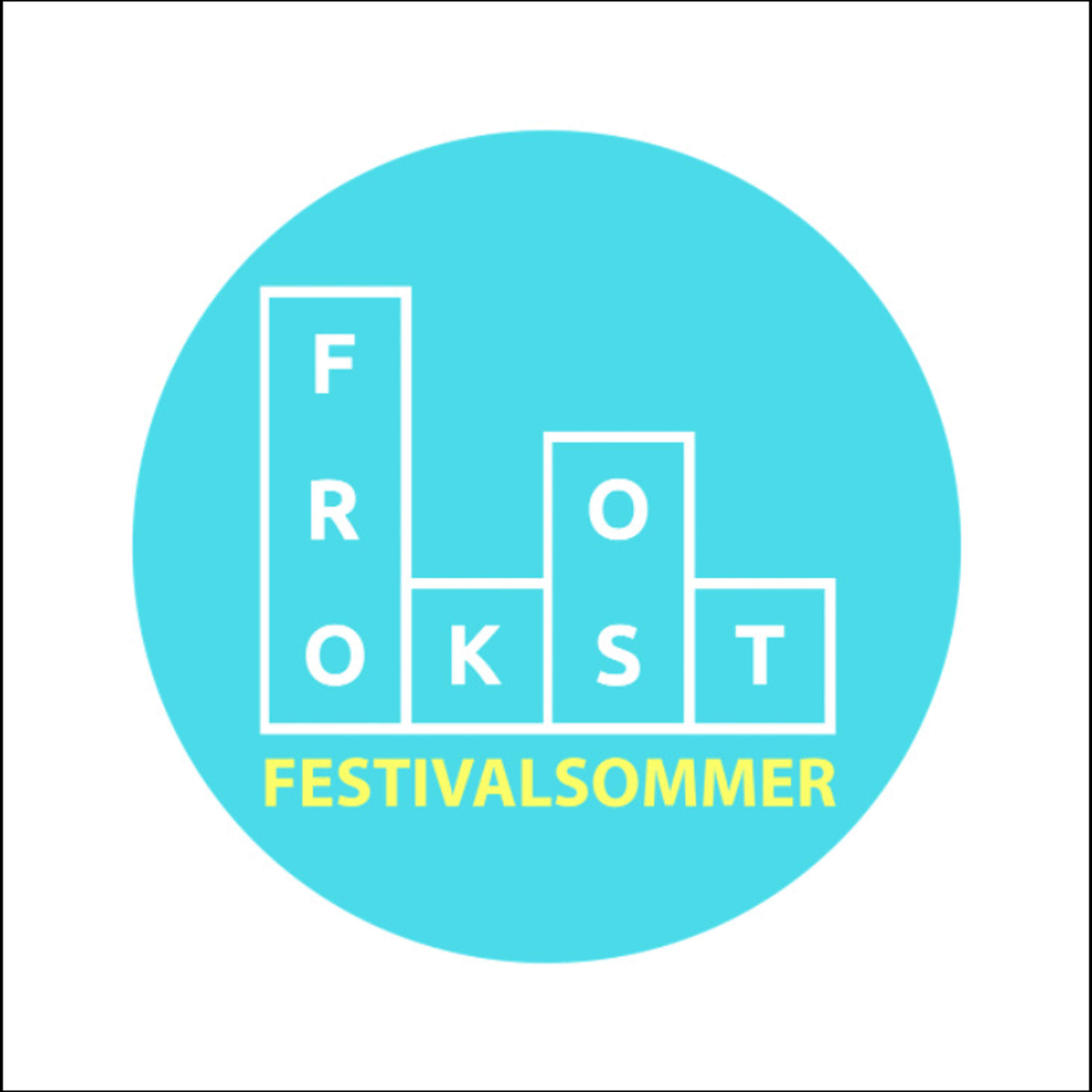 Festivalfrokost: festivaldoetikette, intervju med No. 4 og olsok