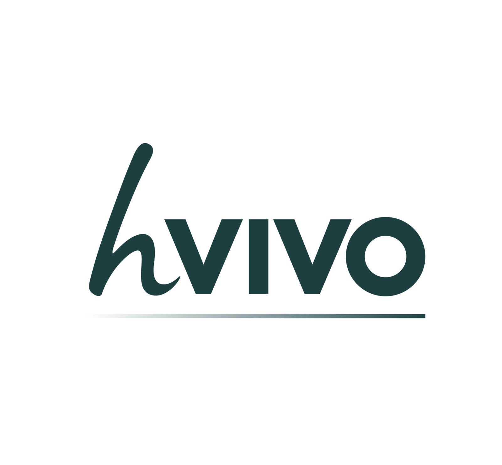 ⁣hVIVO’s Mo Khan: “From Q2 next year we will have access to 50 quarantine beds, with the potential to expand to a further 70.”