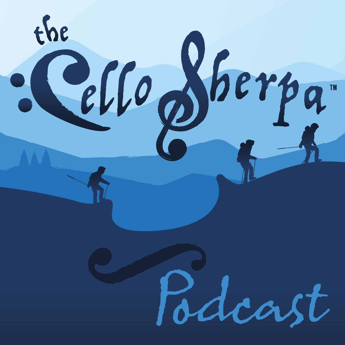 "Scam Alert: 5 Tips to Avoid a Scam" - Joel Dallow, Producer and Host of the Cello Sherpa Podcast