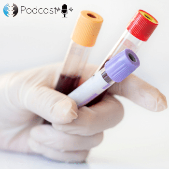 064 – ESR and CRP: Key Inflammatory Markers