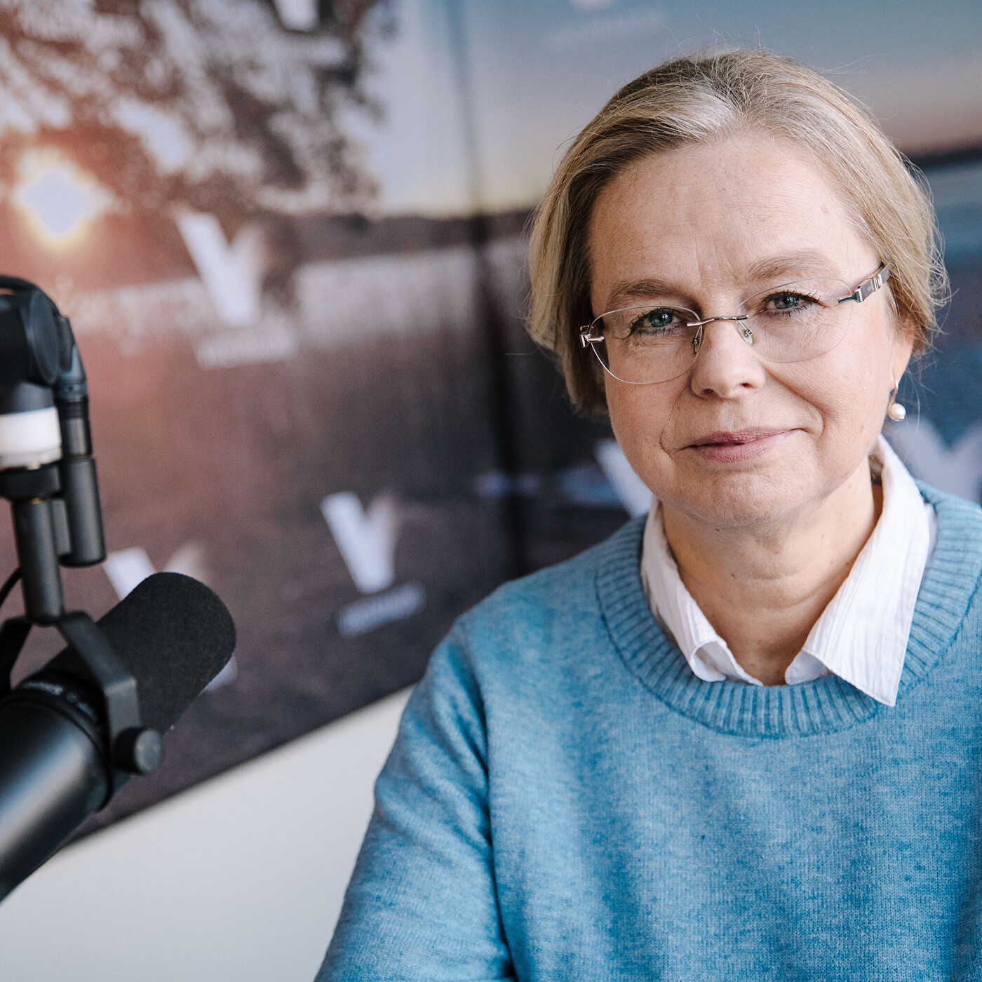 Eesti lugu. Äratulek. 1988 - noortefoorumist pikettideni