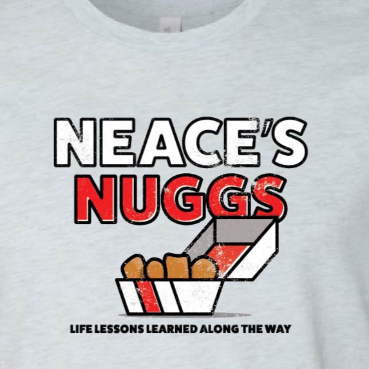 Episode 36 - Season 2, Episode 9 - Seattle