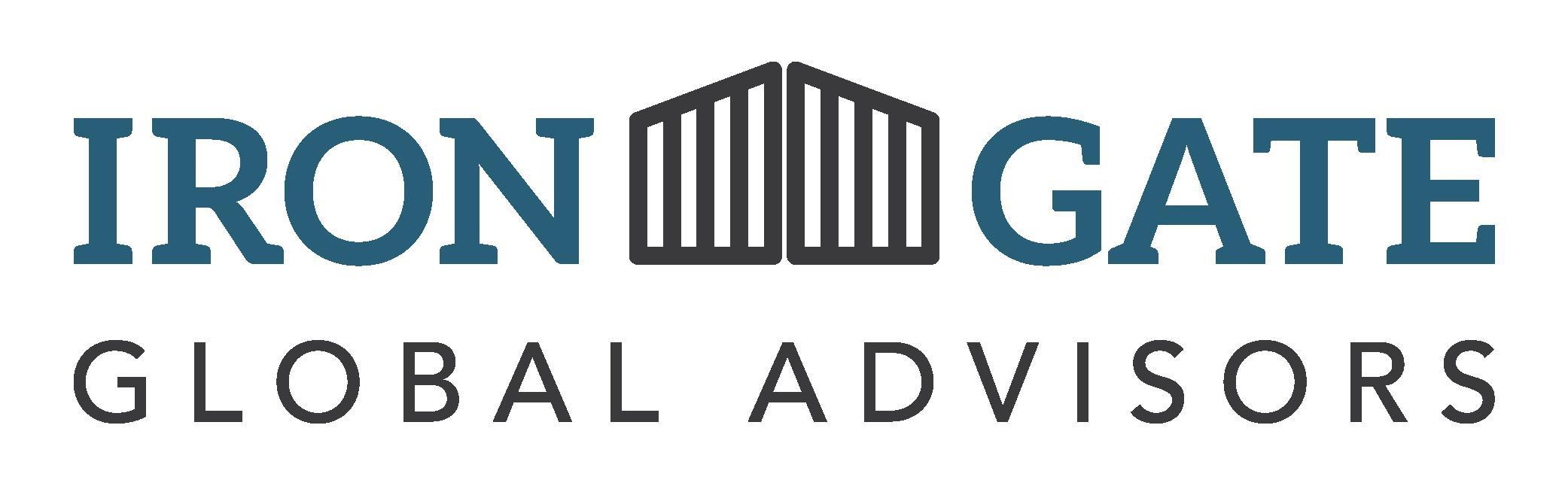 ⁣#92 When is the correction coming? Does it even matter?