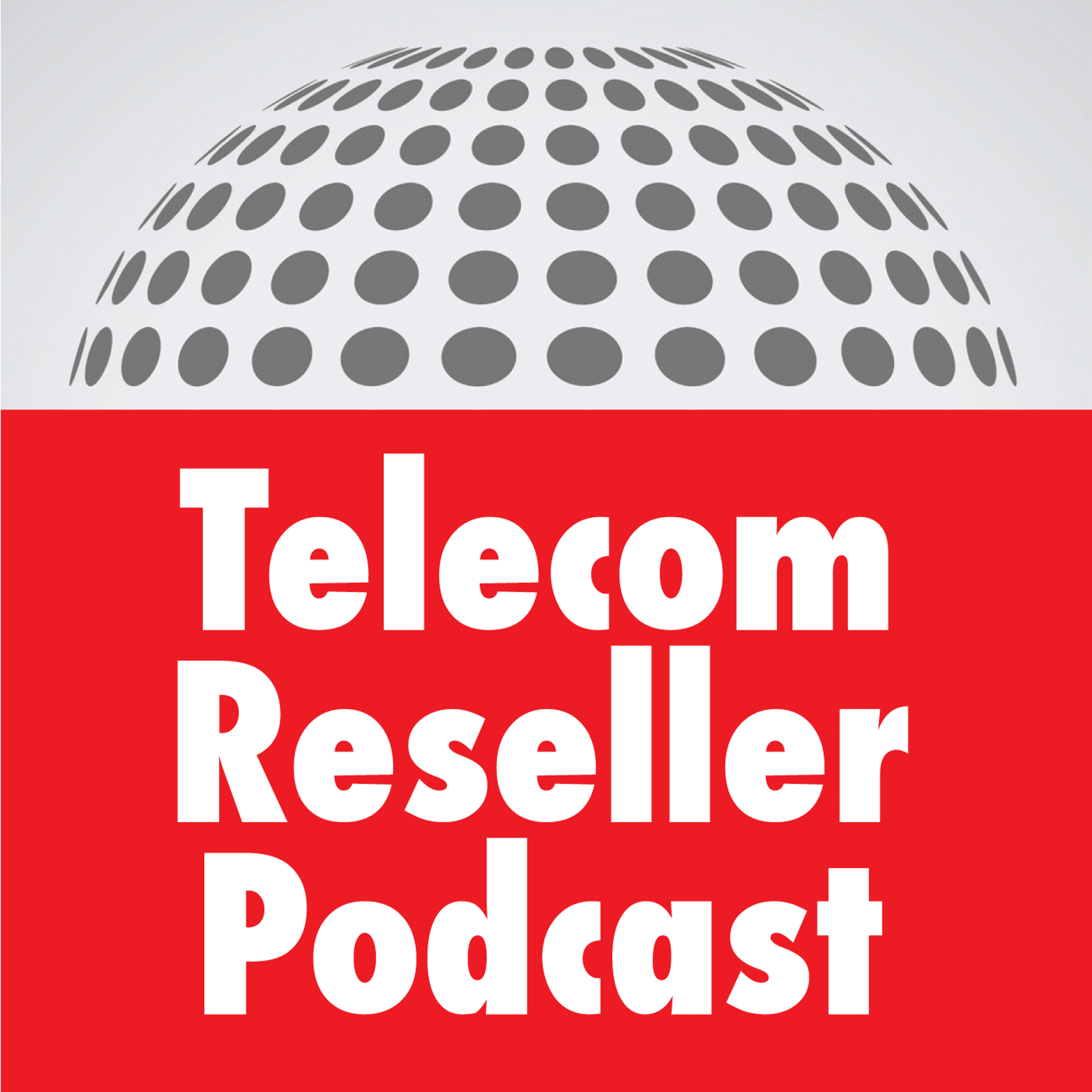 Telecom Reseller 