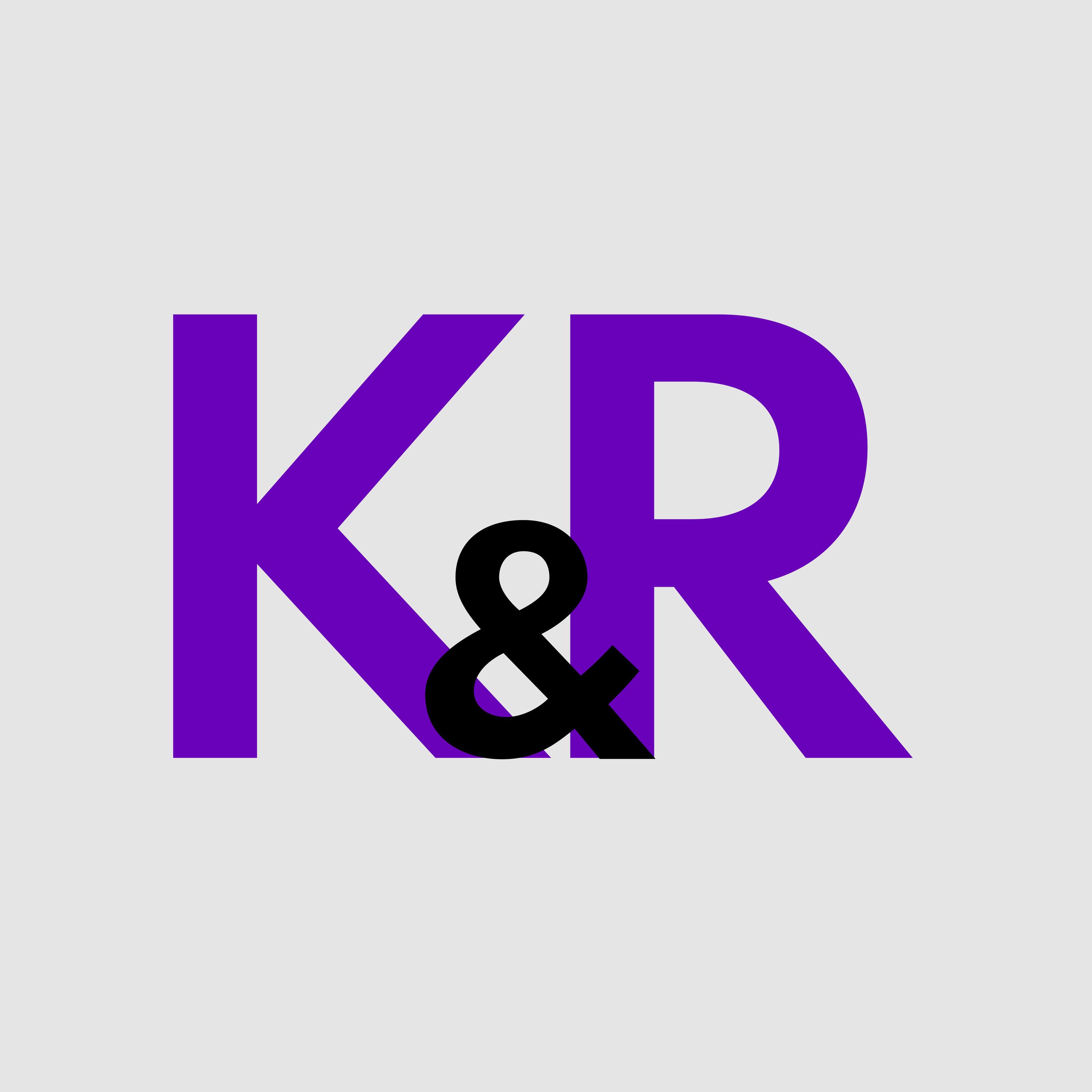 ⁣Episode 1600 - Hour 2