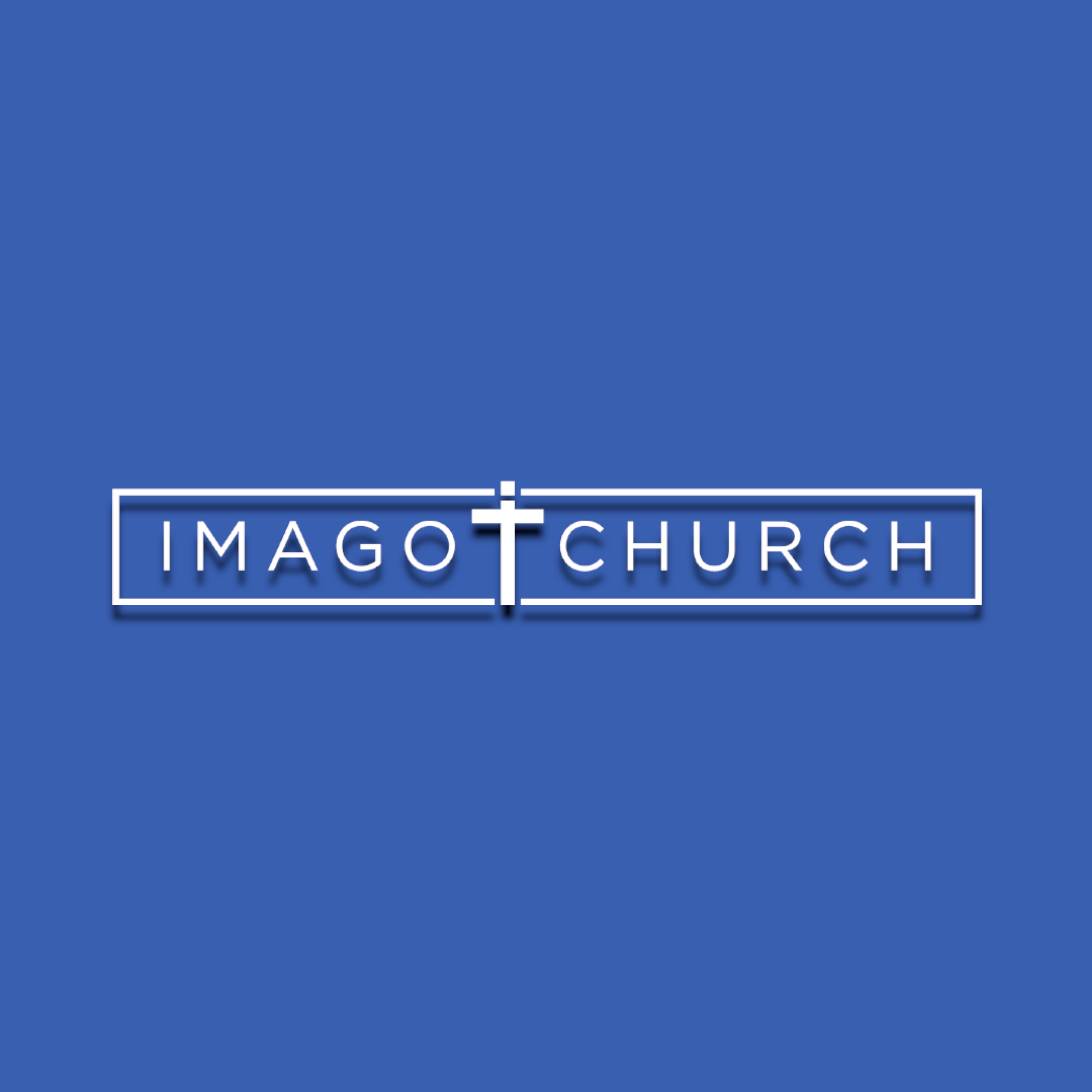 Imago Church 