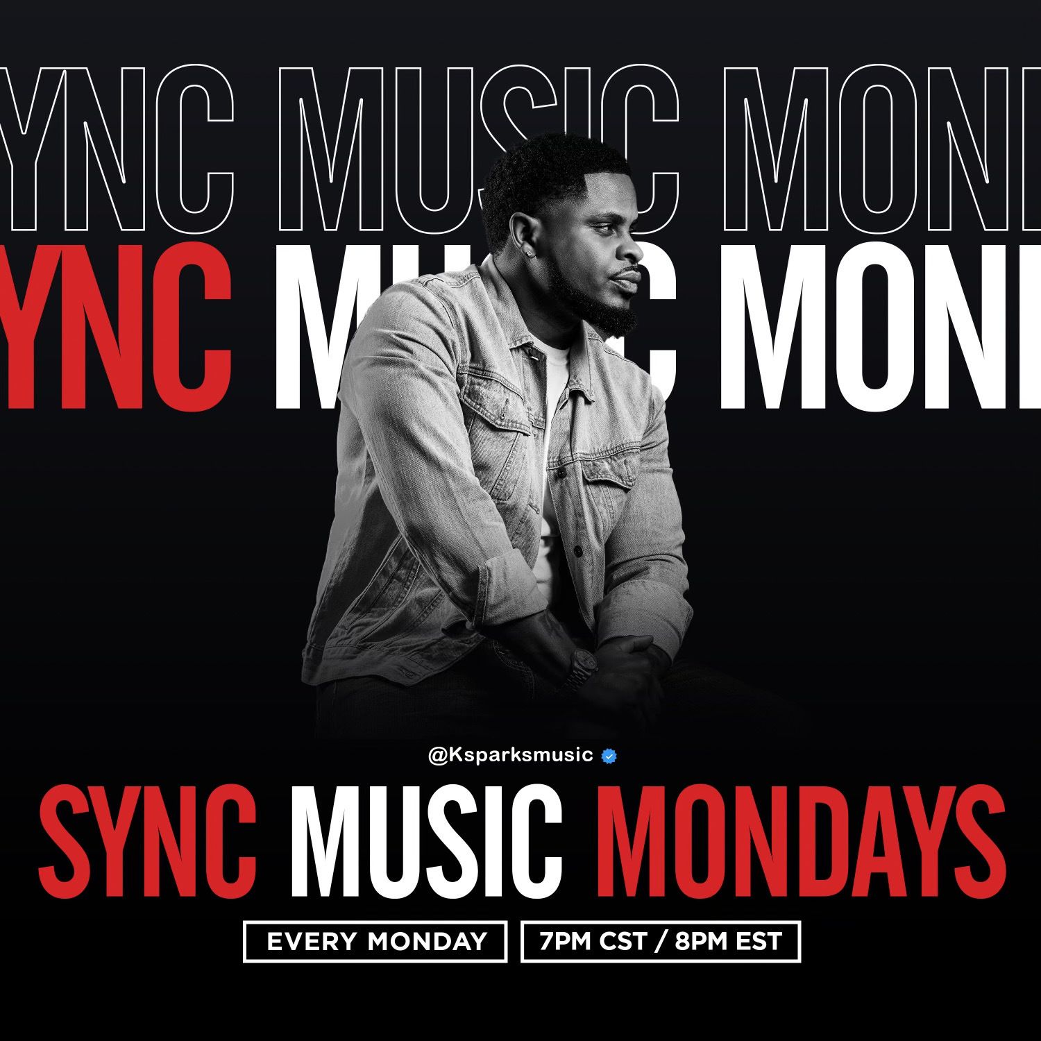 Make $100K A Year With Sync Licensing