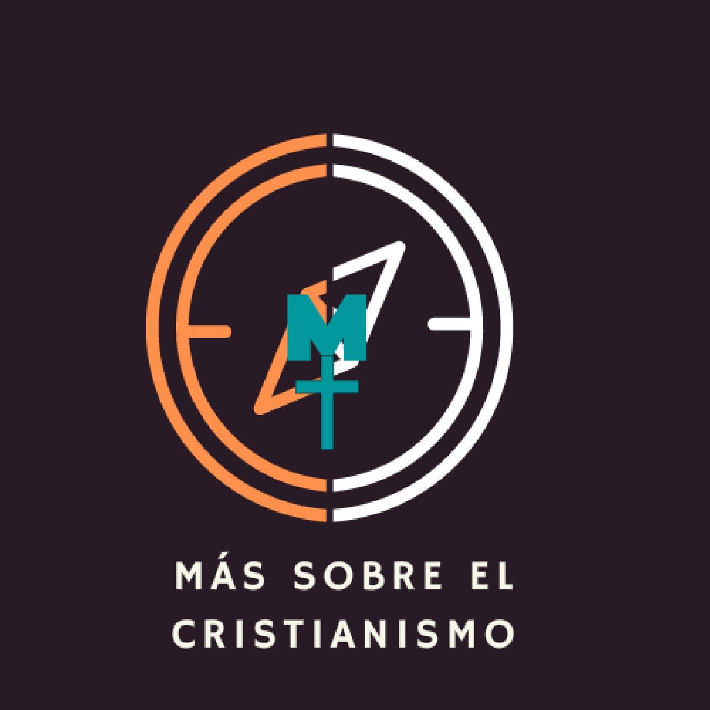 Más Sobre El cristianismo 