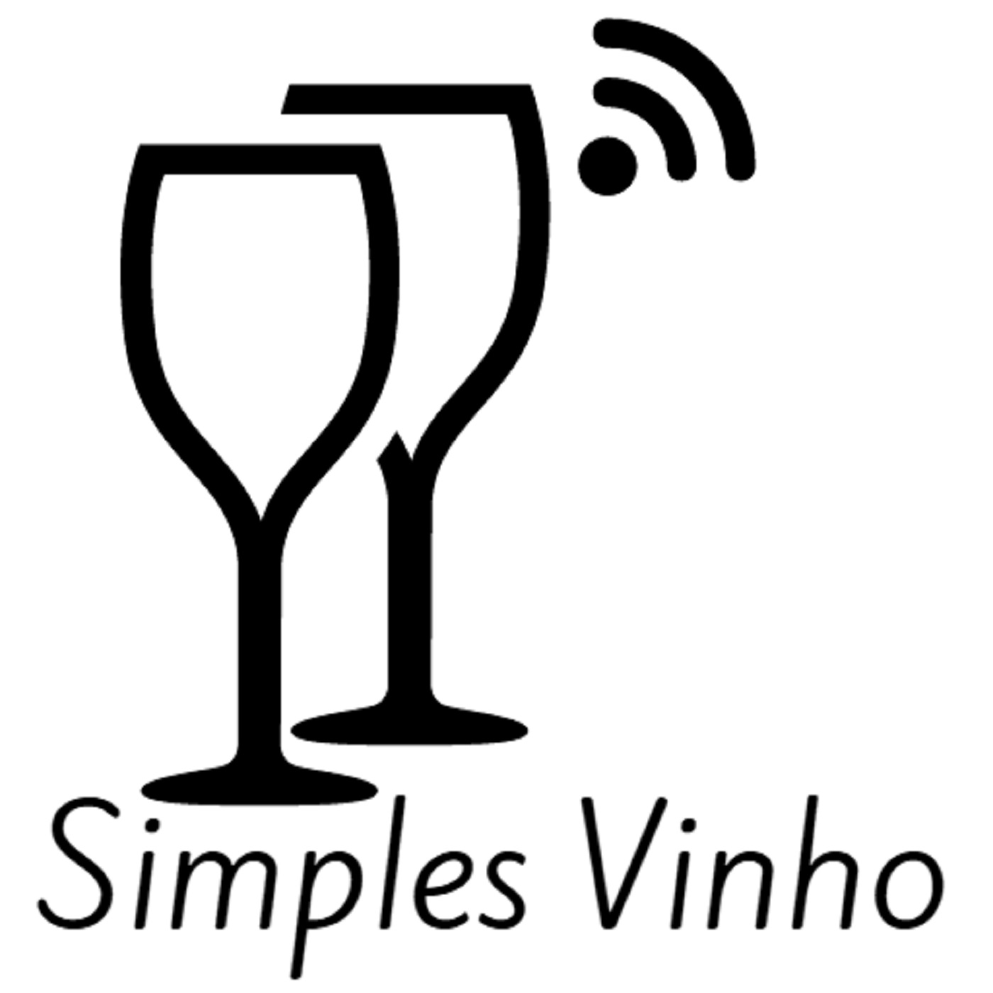 Simples Vinho 