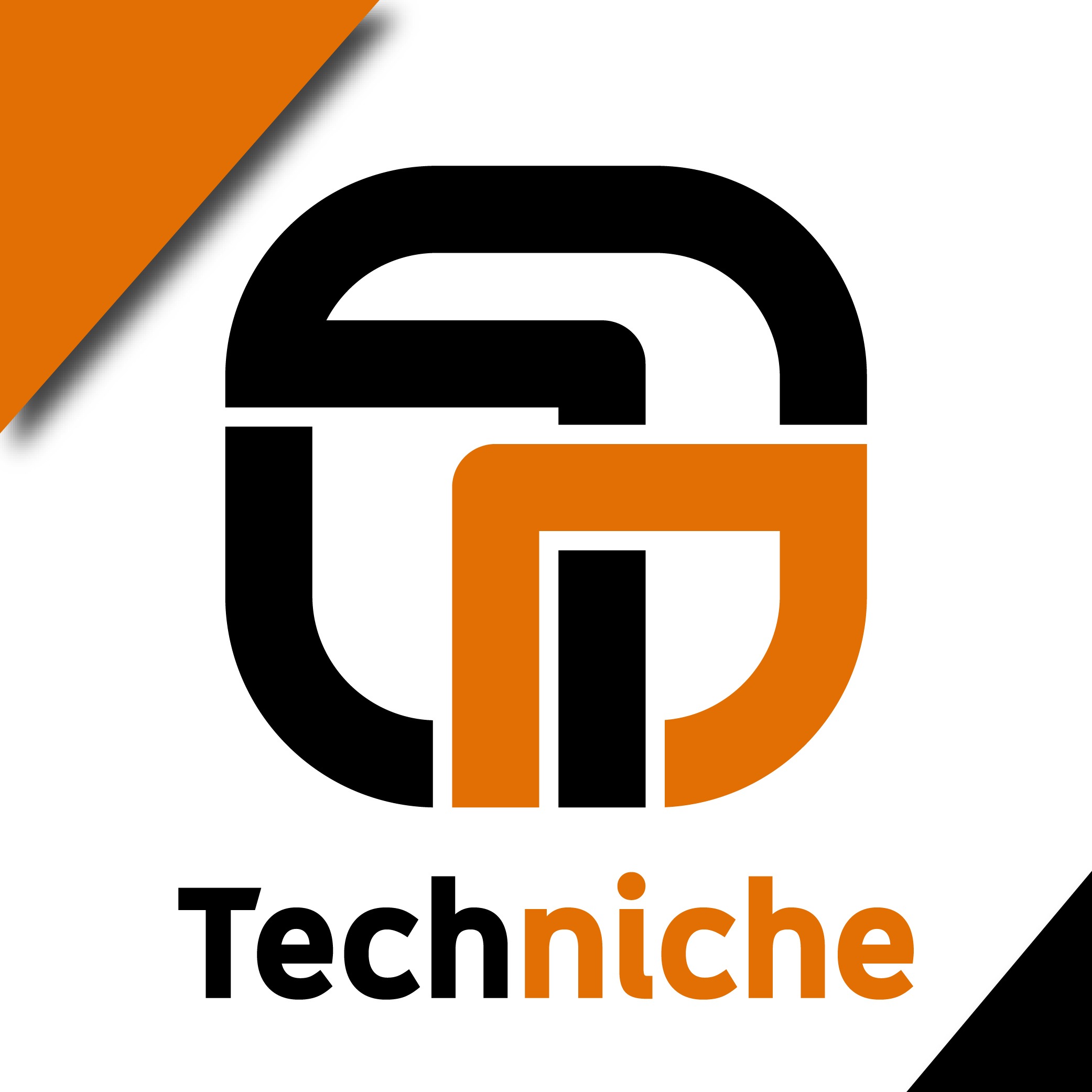 Techniche Tips 