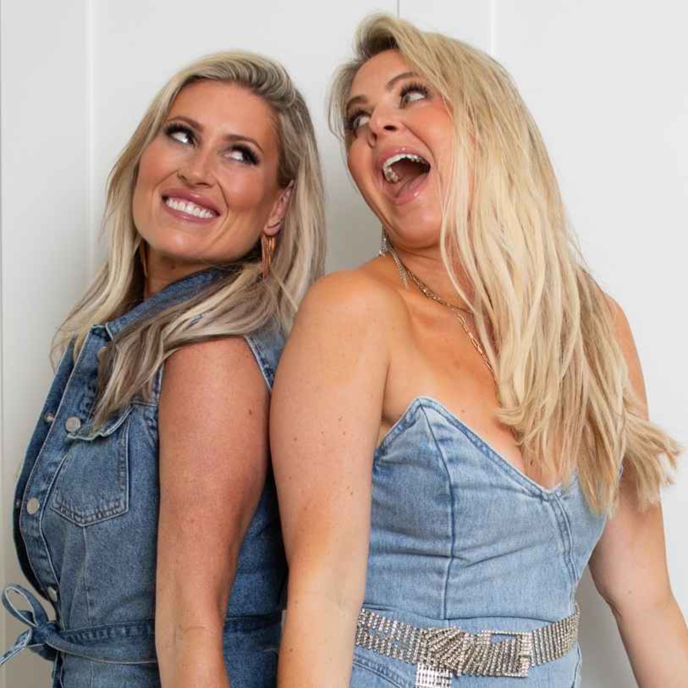 Two Words: Tinder Sex