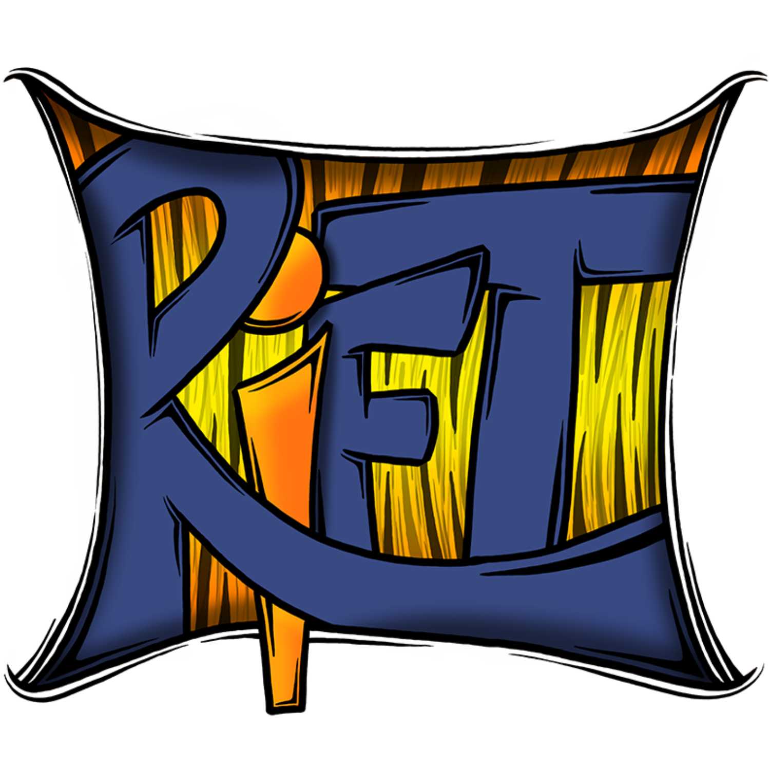 Rift Season 1 Ep. 18 : The Door