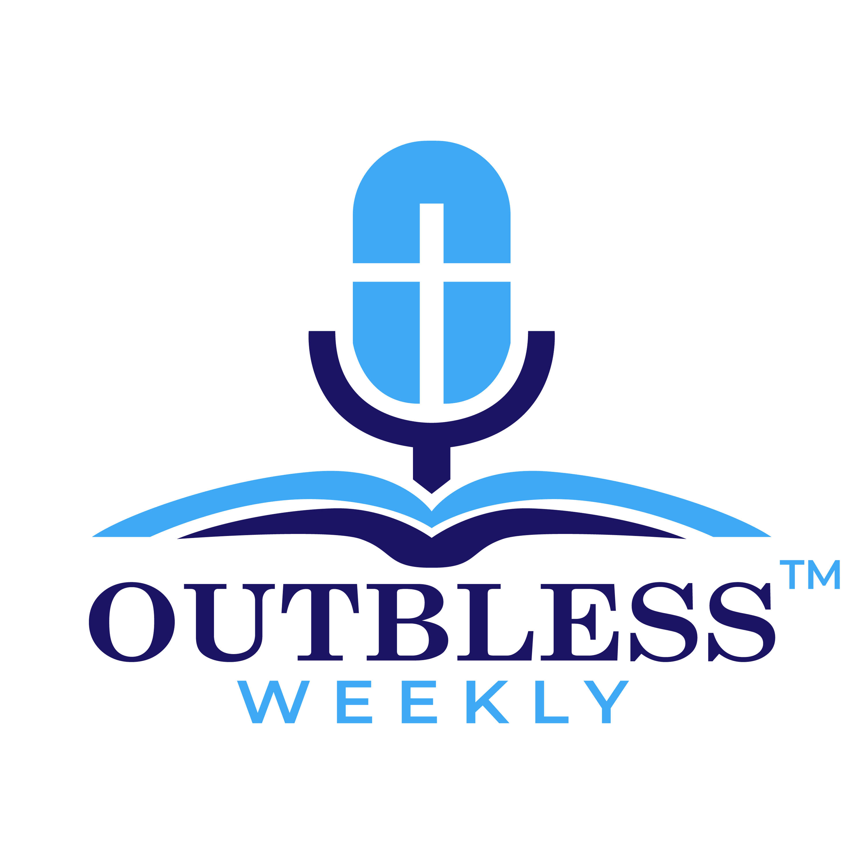 Outbless Weekly 