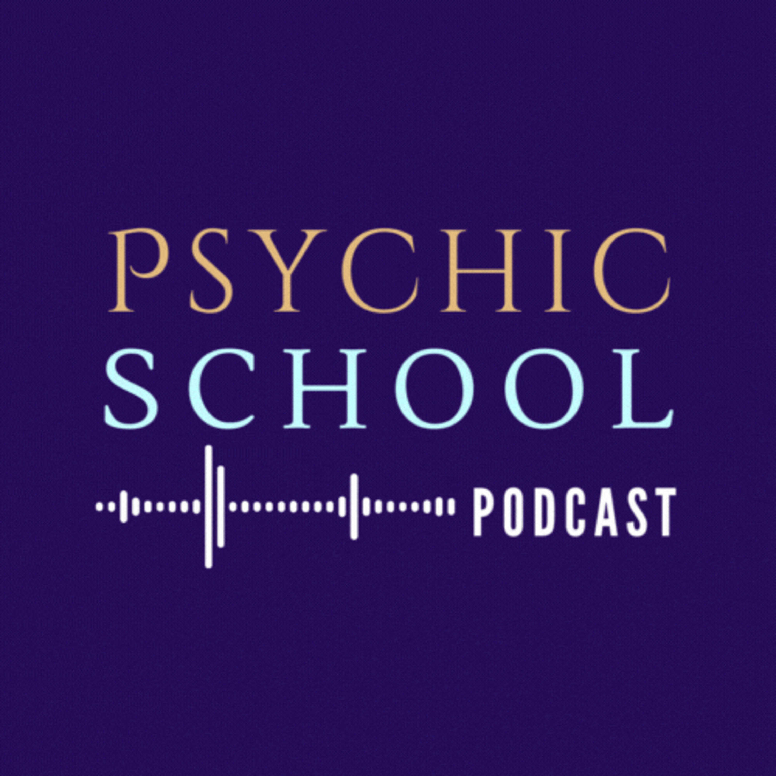 ⁣Psychic School's Dice Reading: Harnessing the Power of Crabs in Heart and Throat Chakras