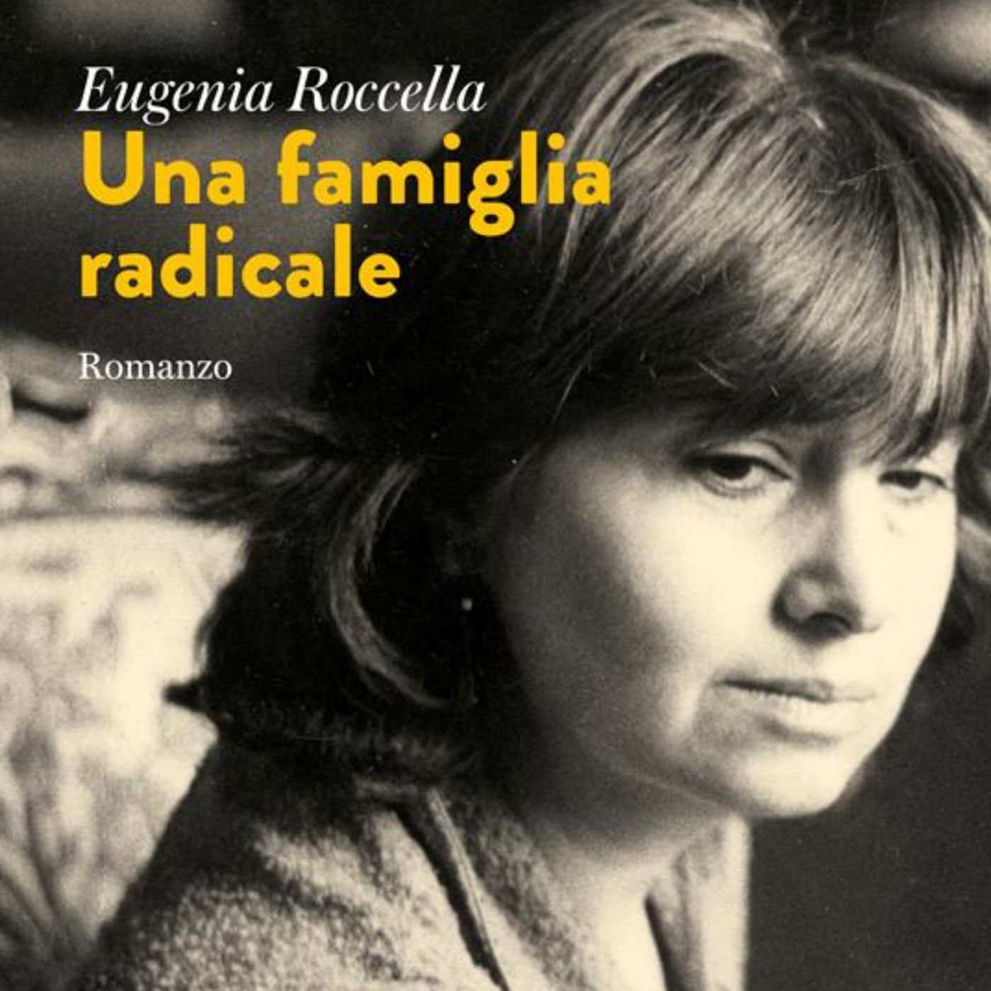 ⁣Una famiglia radicale | Eugenia Roccella