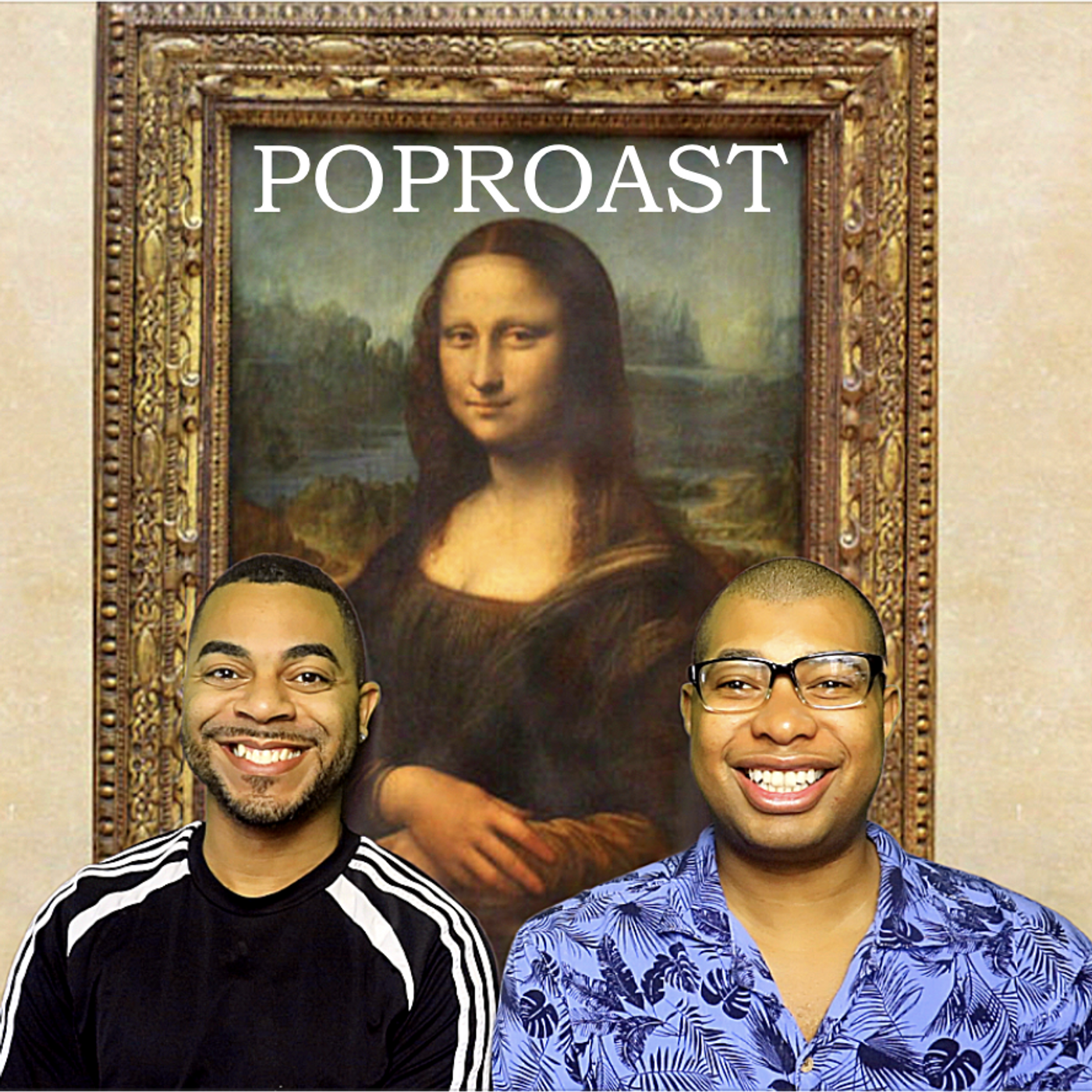 ⁣#PopRoast: Lizzo Controversy, NeNe's Interview w/ Carlos King, & Erykah Badu Vs. Beyonce?