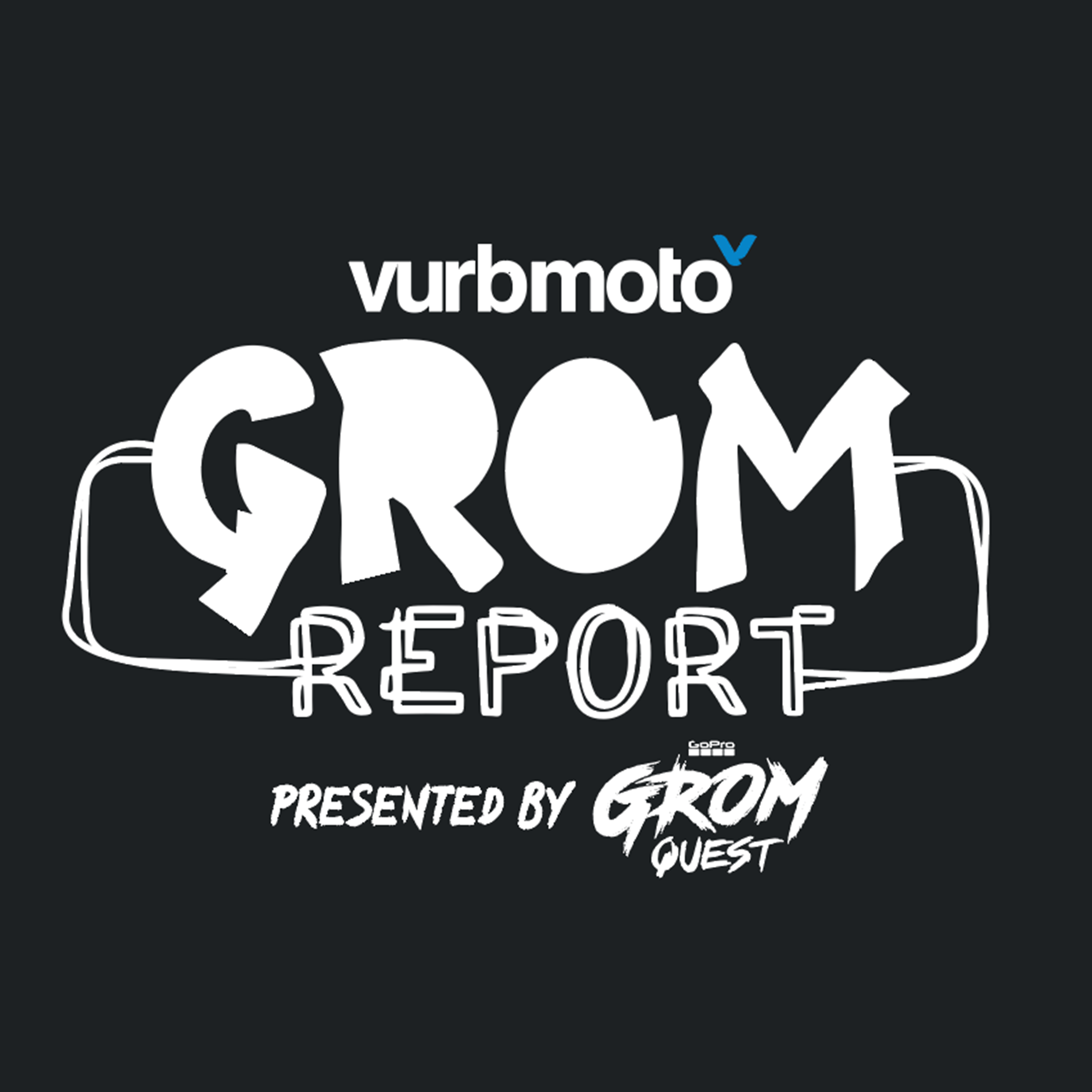 Get to Know Amateur Star Kade Johnson | Grom Report