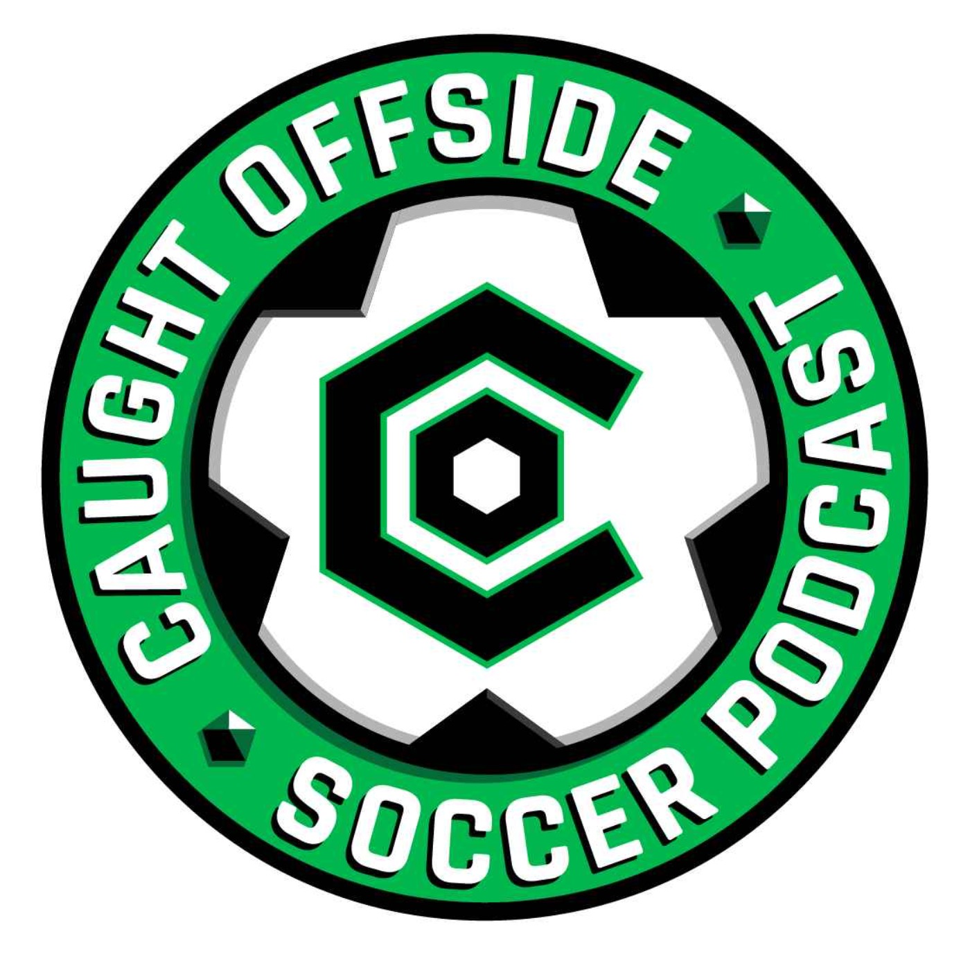 ⁣Caught Offside: 2023-2024 EPL Season Preview PART 2