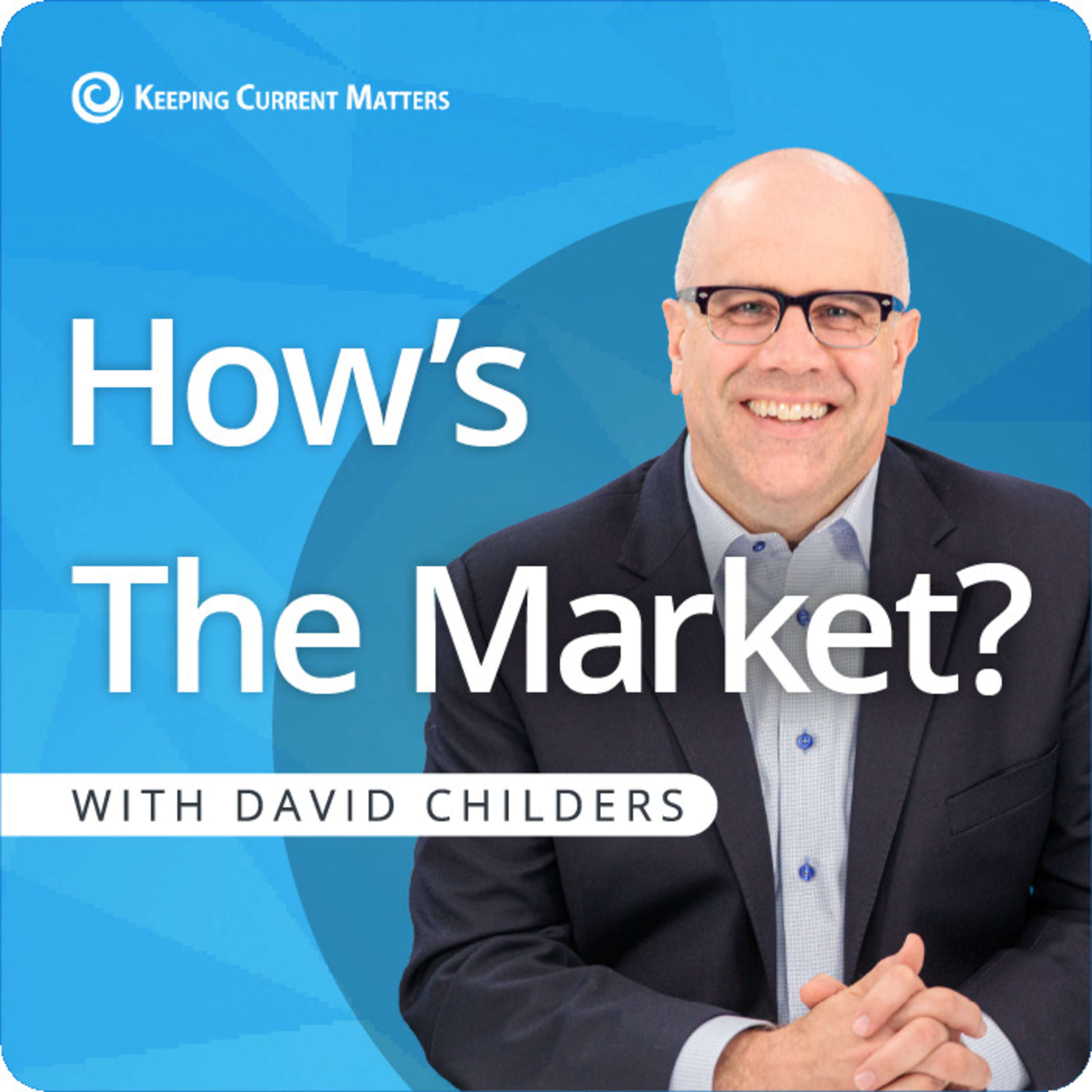 Stand Out as the Ultimate Market Expert: Insights from Chris Elliott