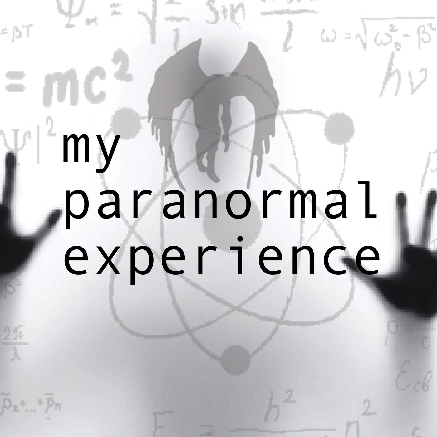 The Paranormal Side of Sasquatch - My Paranormal Experience Episode 79