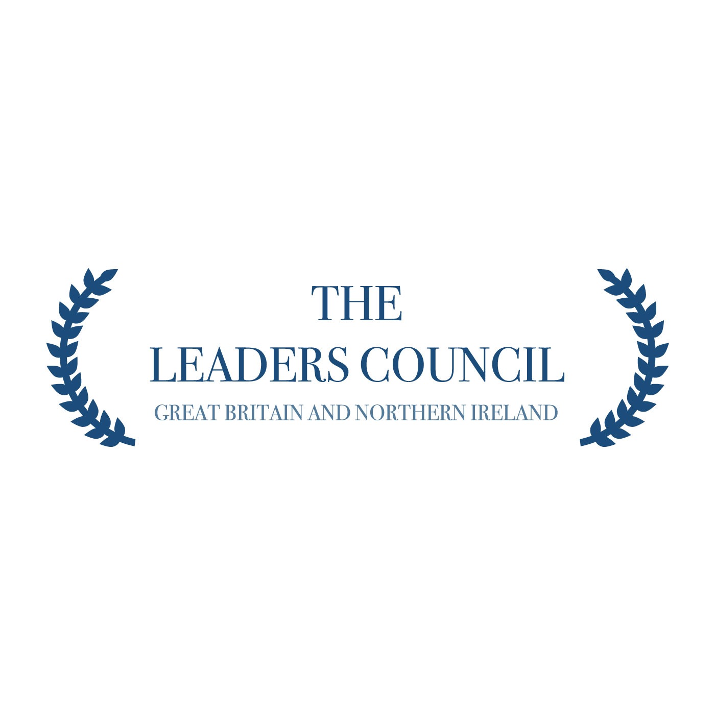 The Leaders Council Podcast 