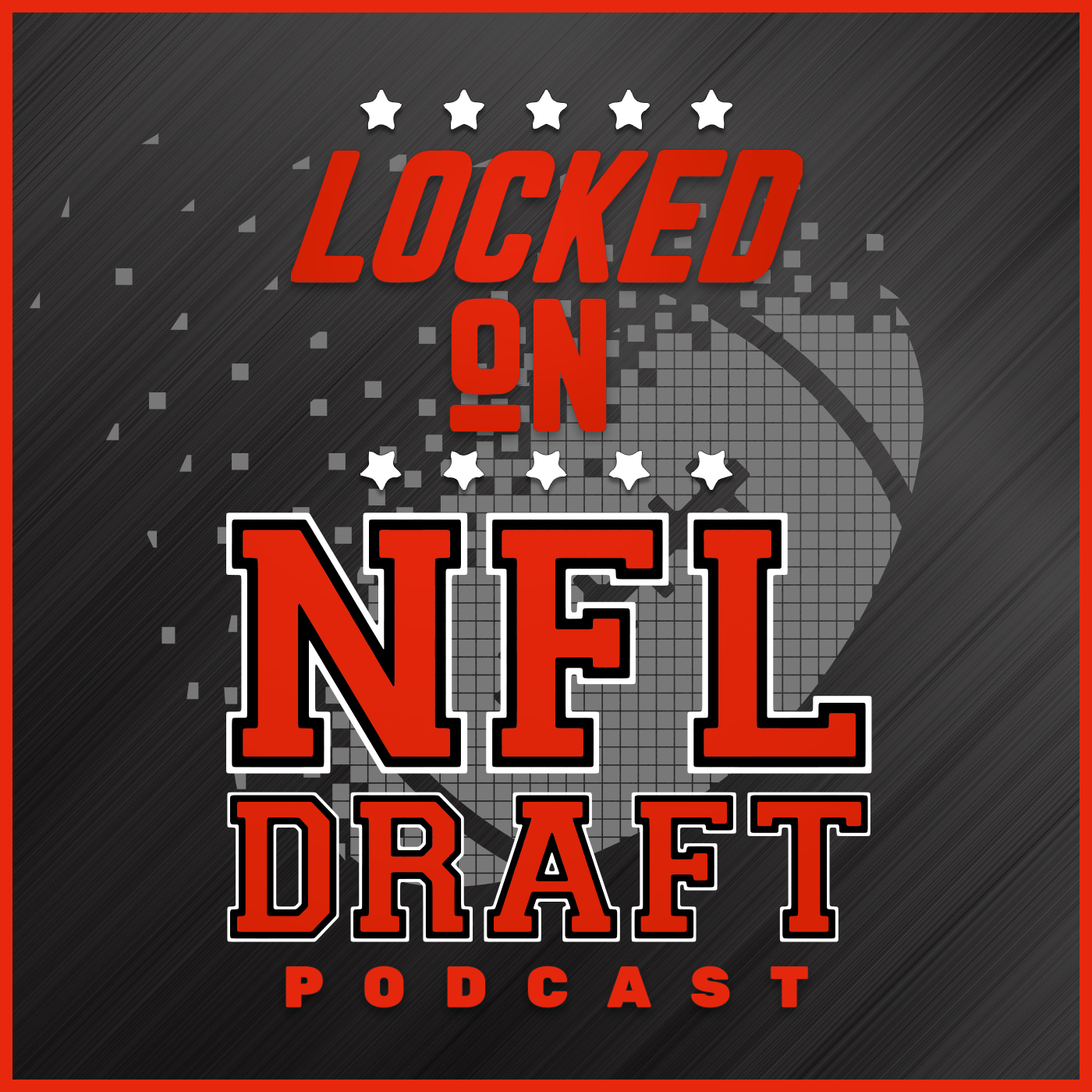 TNF Preview: C.J Stroud's first start vs New England Patriots | NFL Draft Podcast