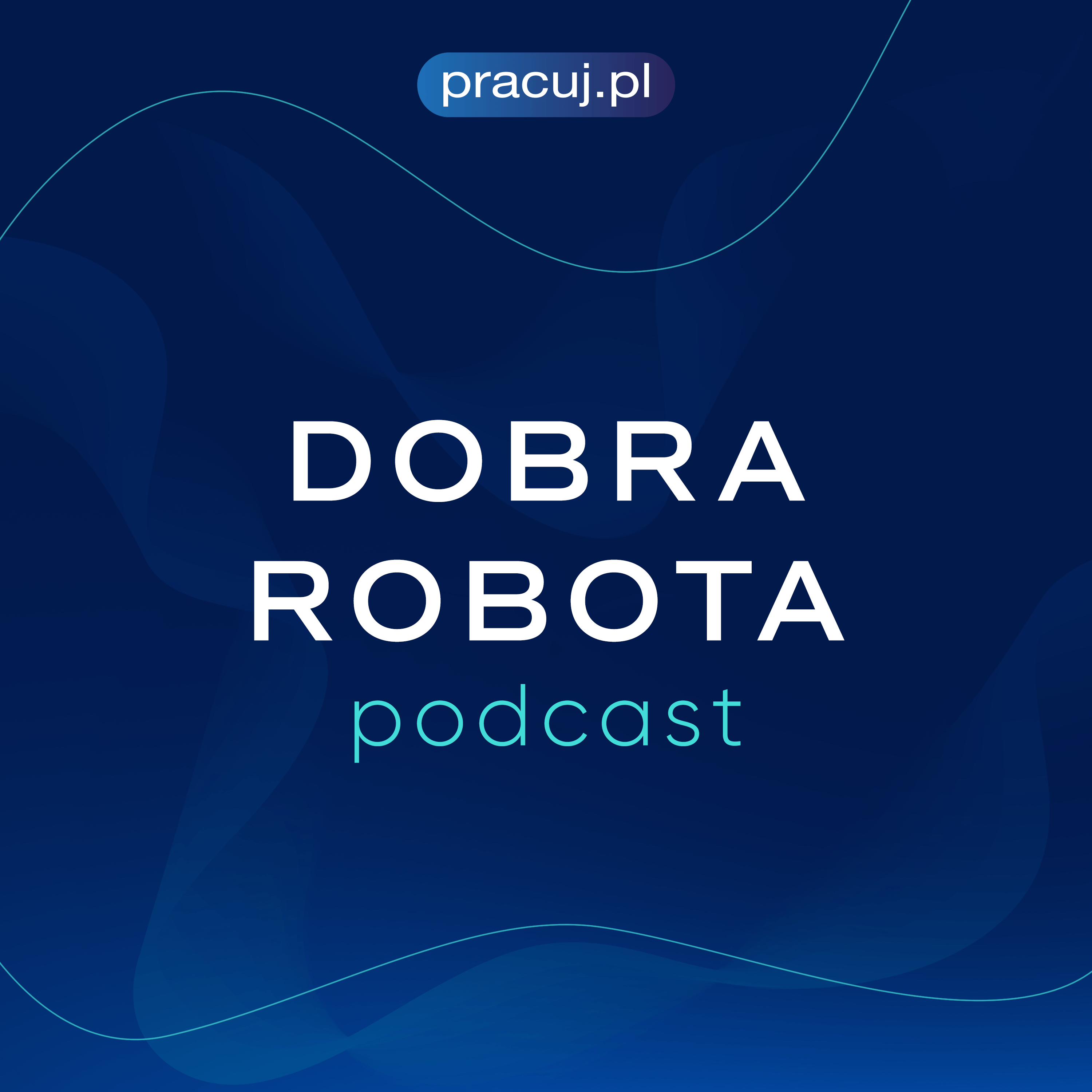 Dobra robota 