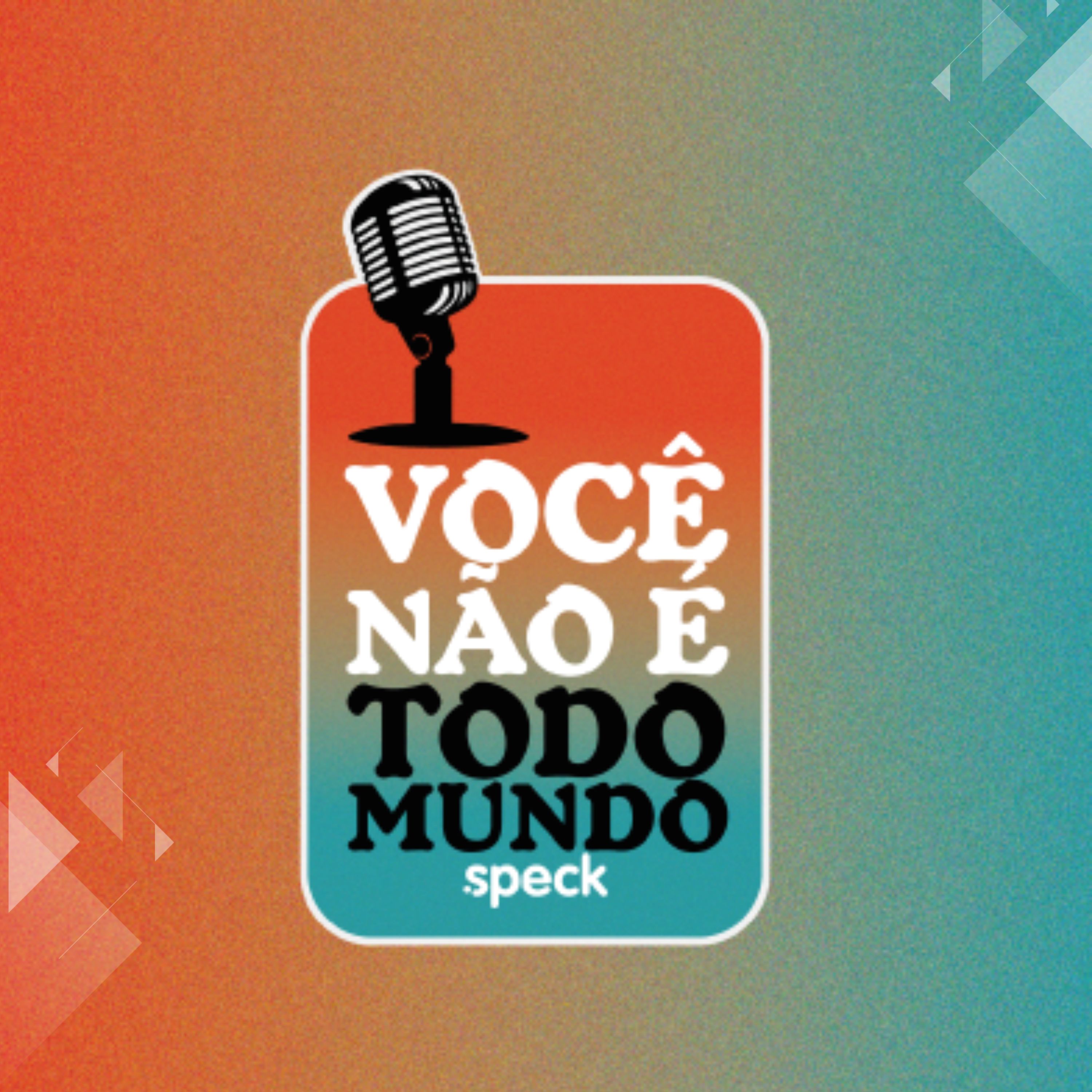 ⁣Quem é você na fila do pão? #05