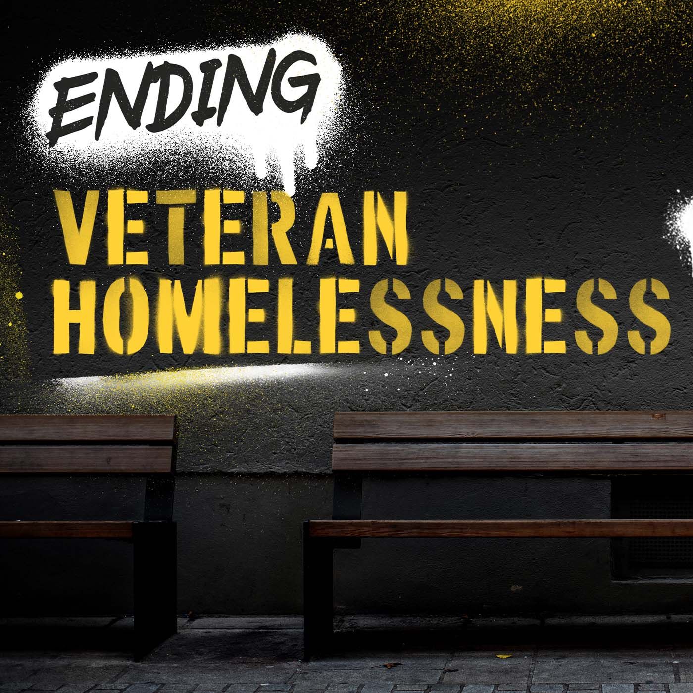 VHA Homeless Programs – Ending Veteran Homelessness 