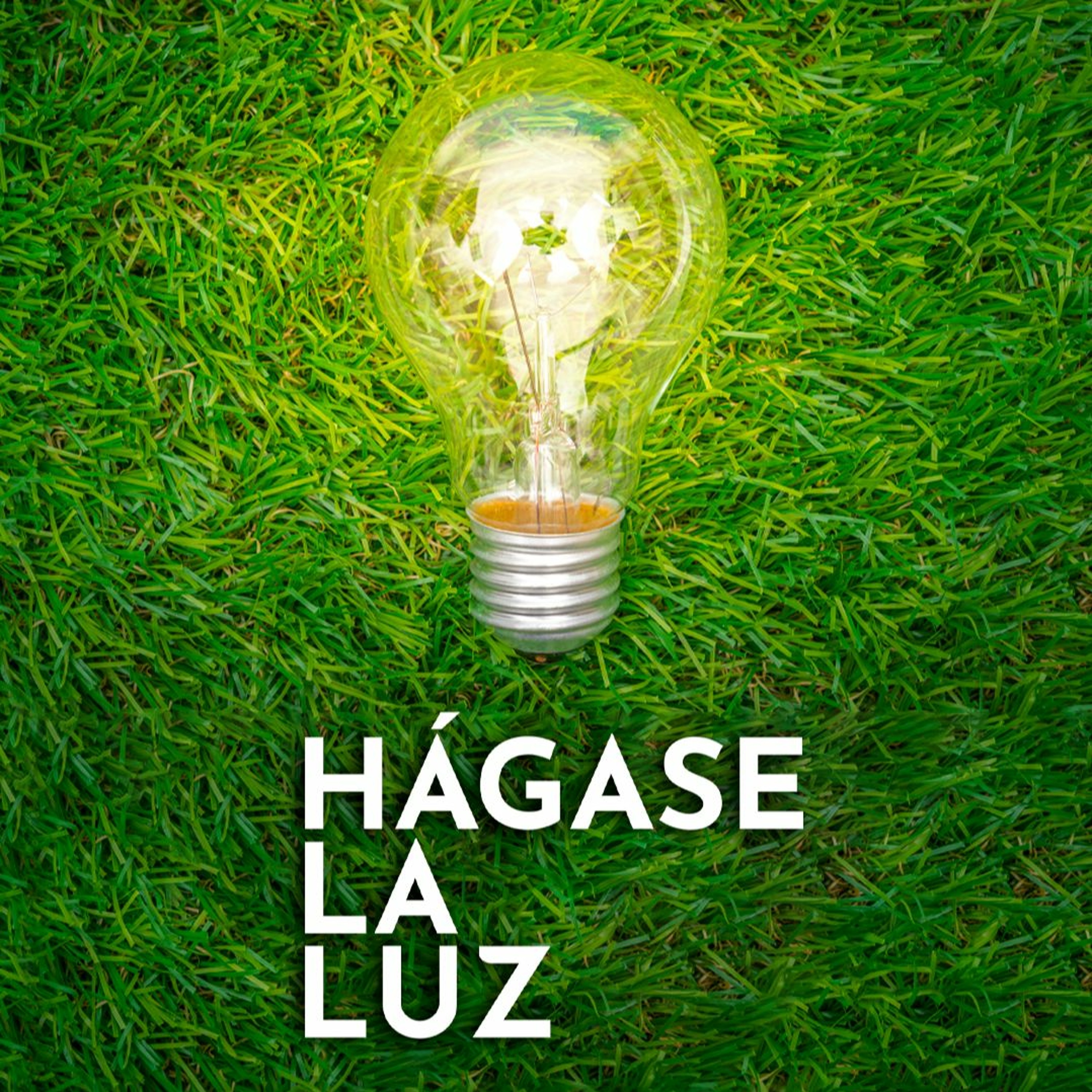 ⁣Hágase La Luz con Danilo Zurita, Sebastian Campos y Javier Tapia, 22 de agosto del 2023