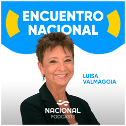 Encuentro Nacional 