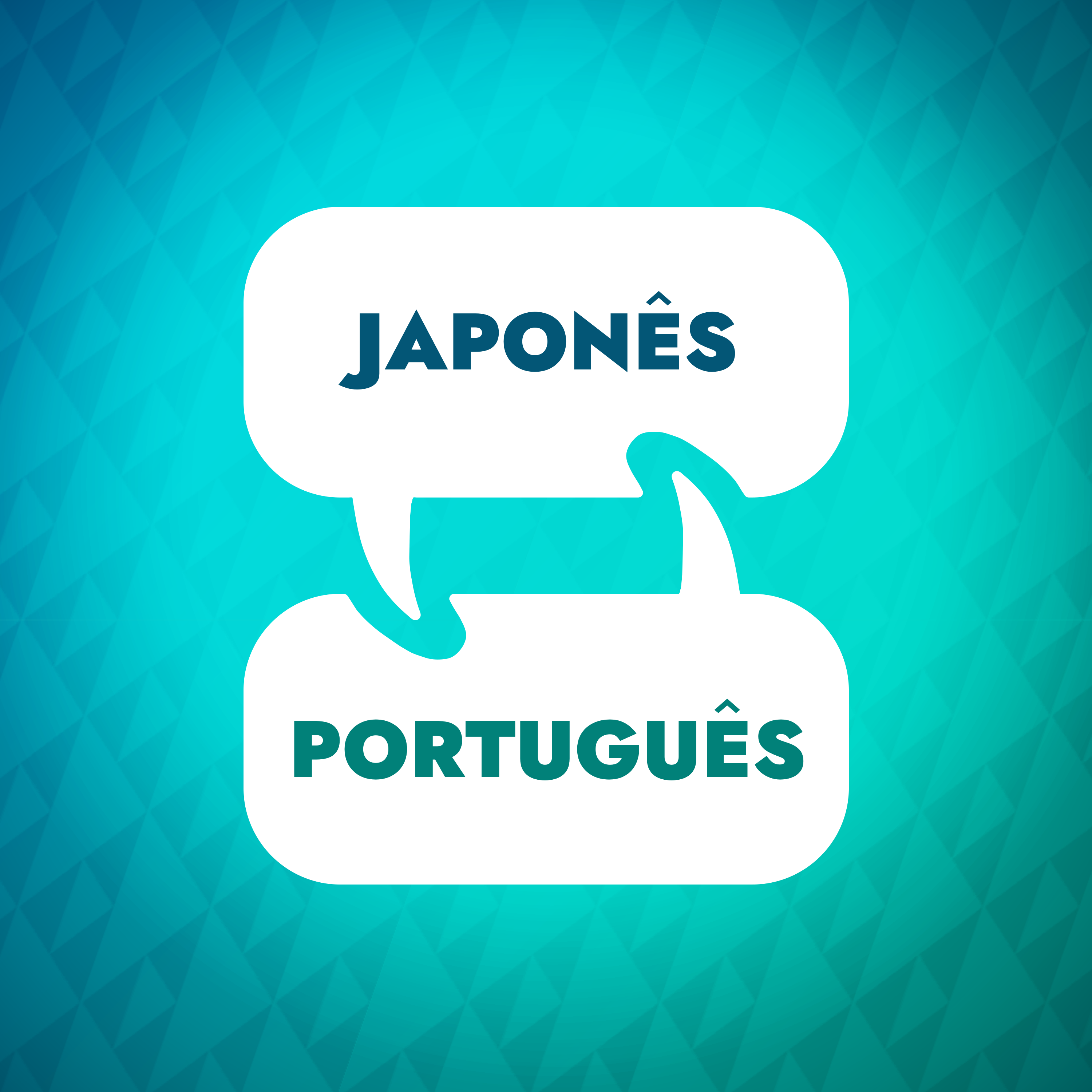 ⁣Aprenda Japonês: Conhecendo Pessoas 2