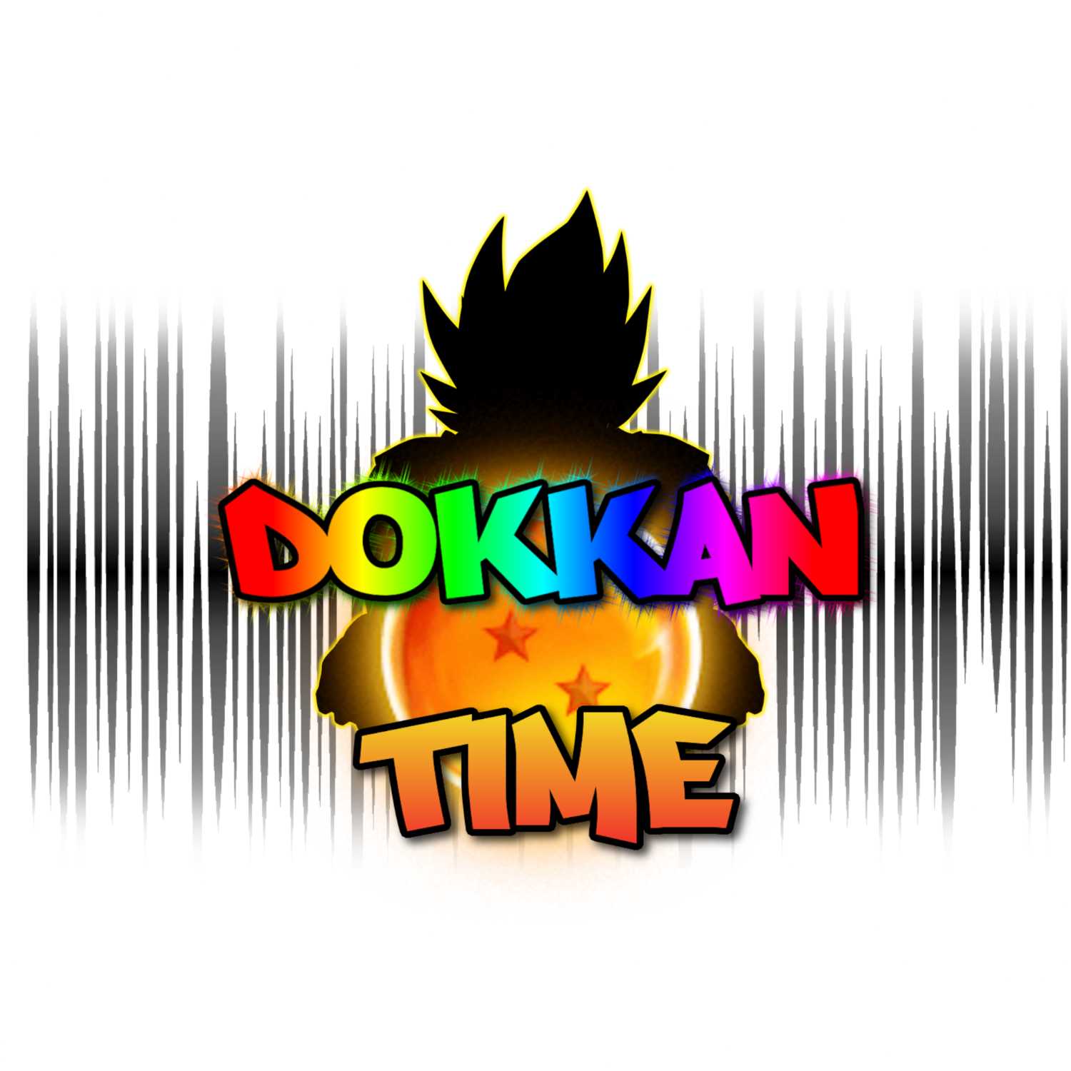 FIRST EPISODE! DOKKAN TIME! New World WIde Download Information too! 