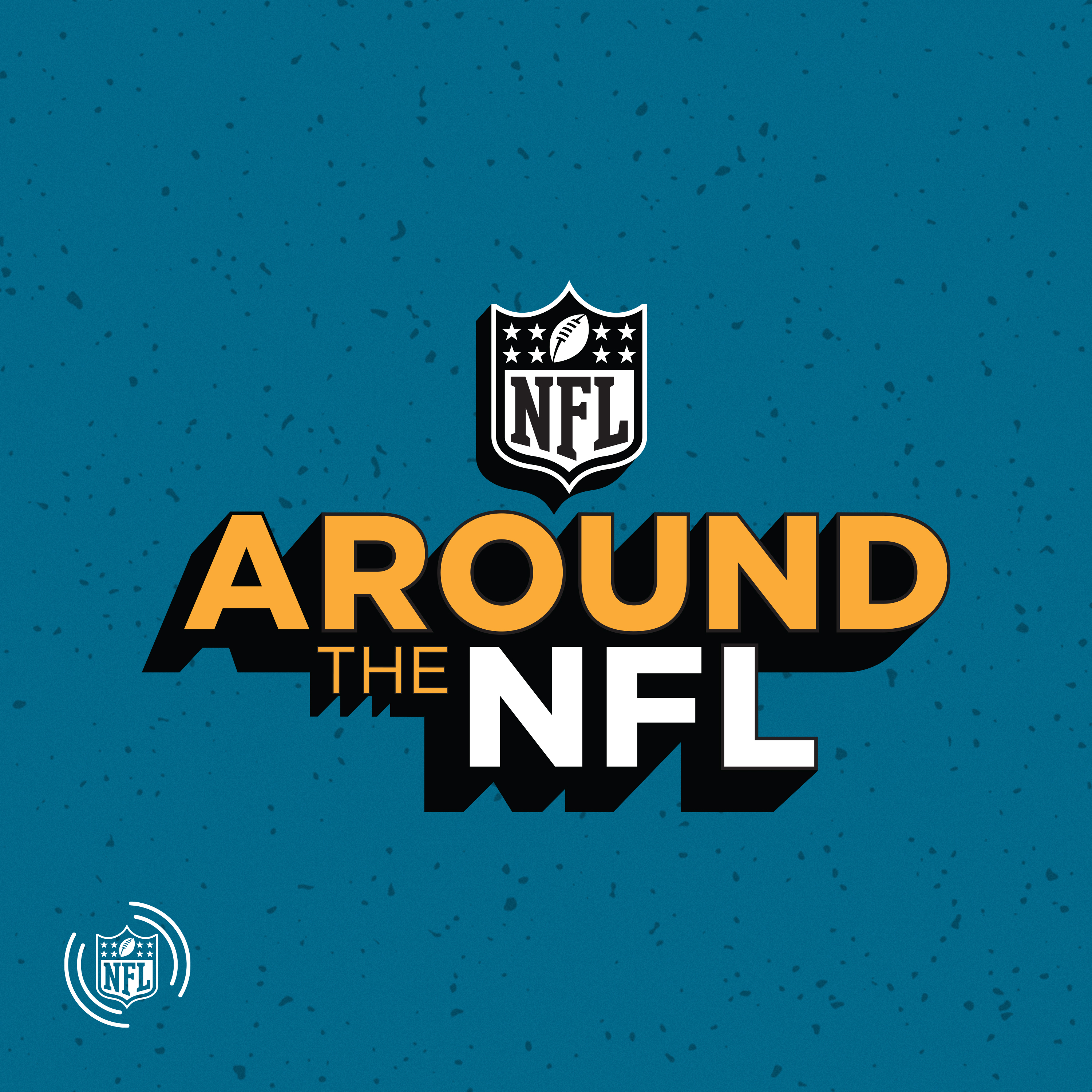 Around the AFC in 48 Minutes 2023 Season Preview