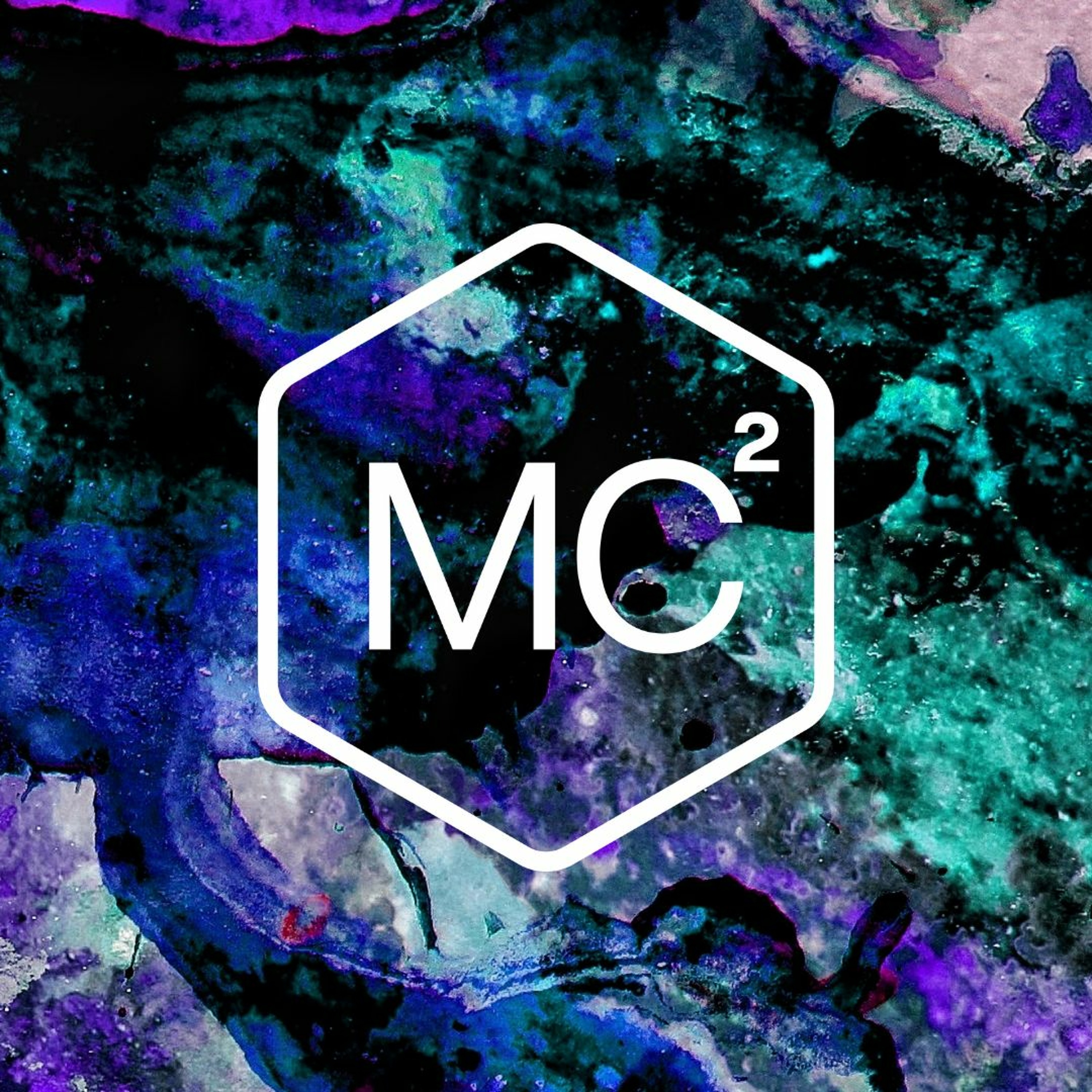 185. Guided Meditation: Basic Body Scan