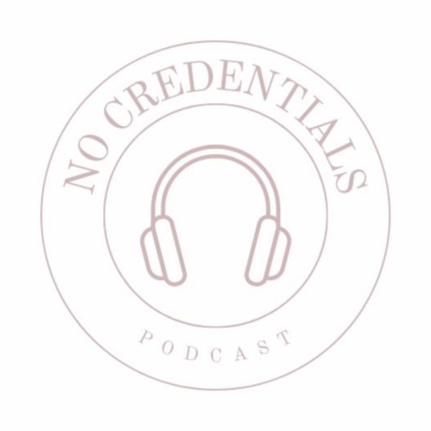 Episode 5: Boundaries