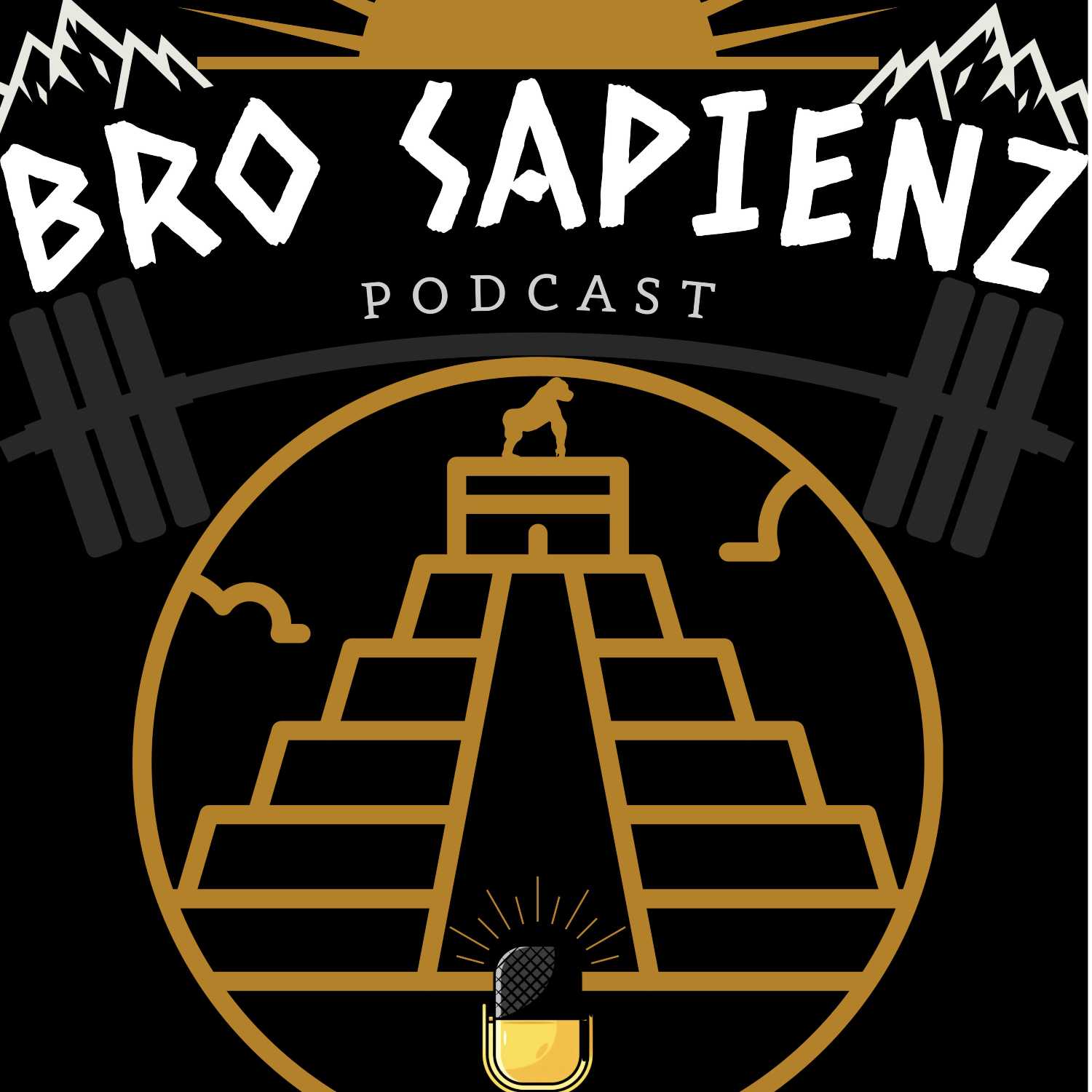 AZO'S BACK MAUI FIRE, HURRICANE HILLARY, UFC 292, DALLAS COWBOYS, BROSAPIENZ #015