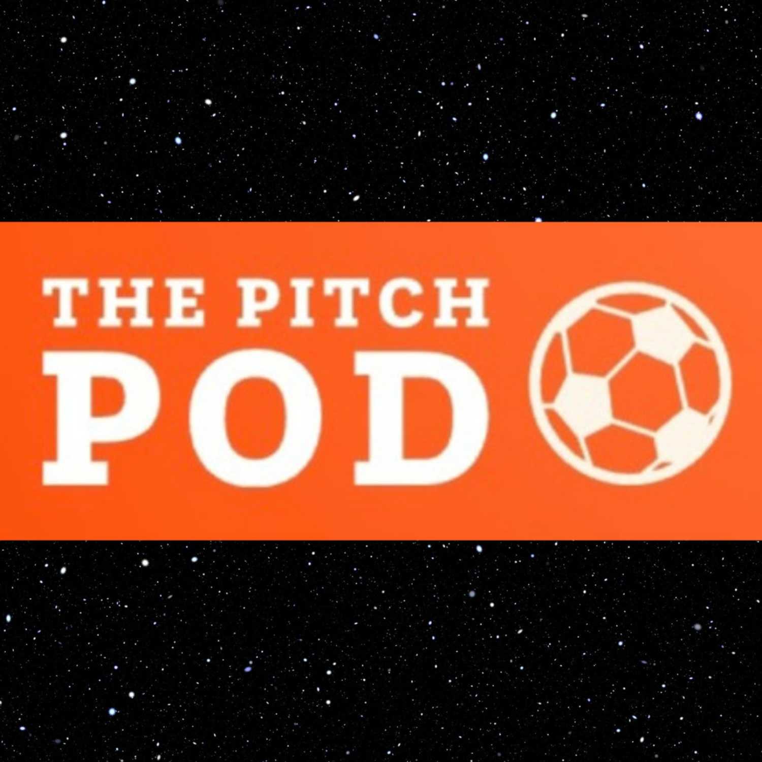 Chelsea vs. Liverpool | EPL | The Pitch Pod Predictions #50