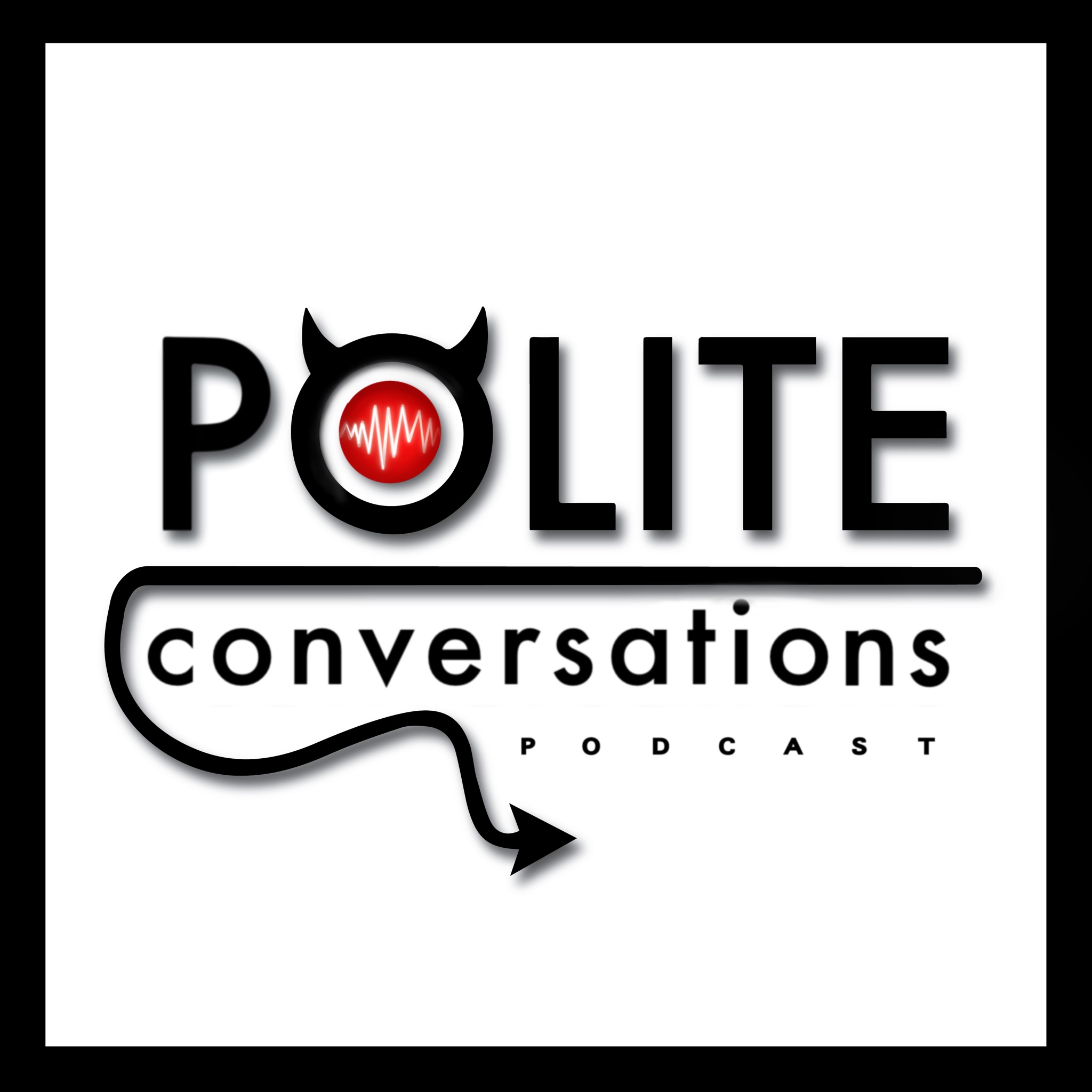 Polite Conversations 