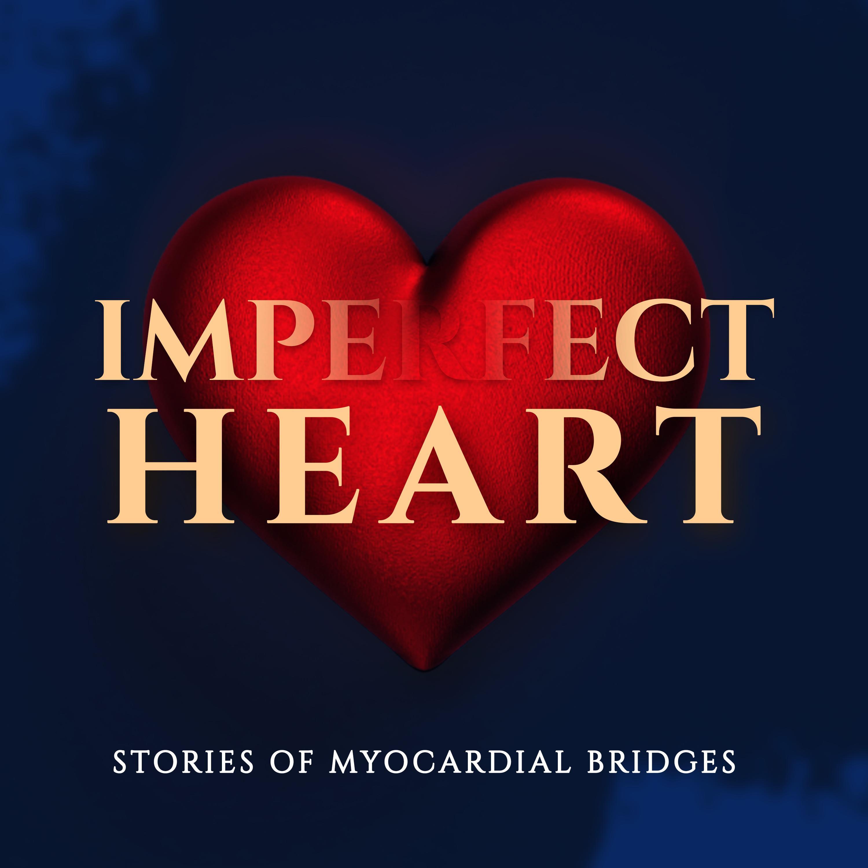 Imperfect Heart 