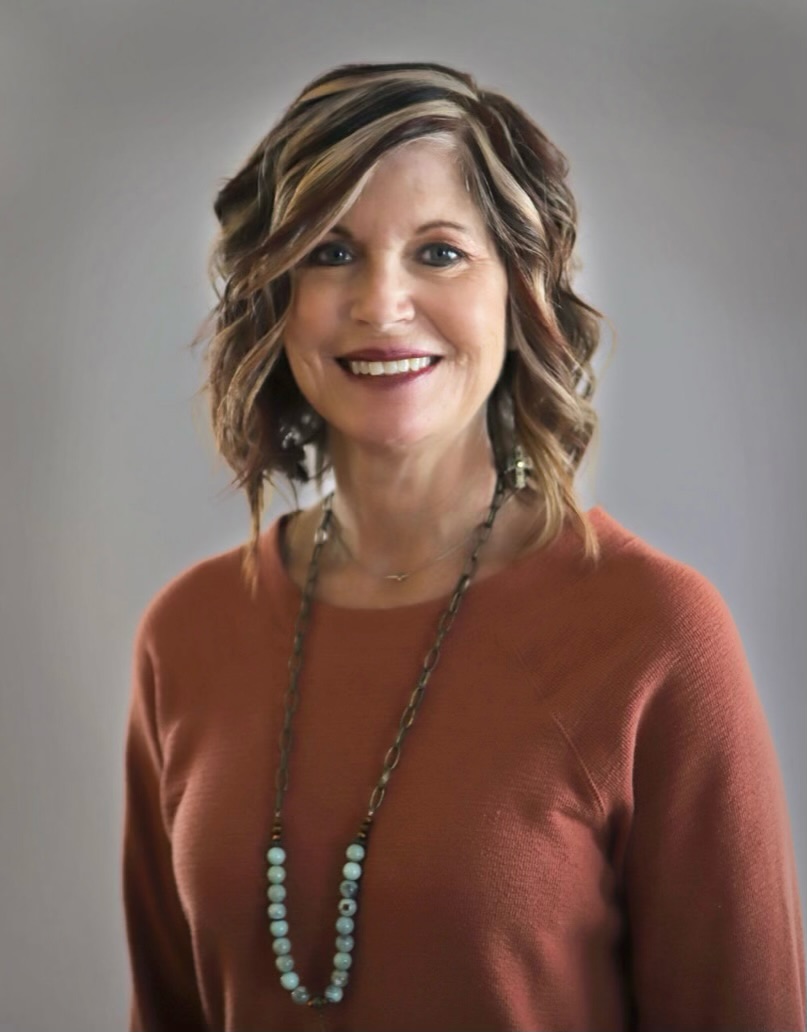 ⁣Finding Peace and Comfort After the Death of Her Son &ndash; Alicia Hodges