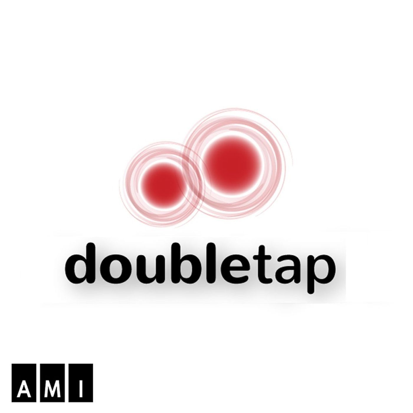 Double Tap Express: Latest Tech News & Your Feedback