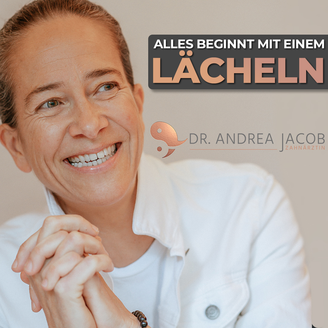 ⁣Diese Krankheit haben viele Menschen...und wissen es nicht! Interview Teil 1 mit CMD-Expertin Stefanie Kapp