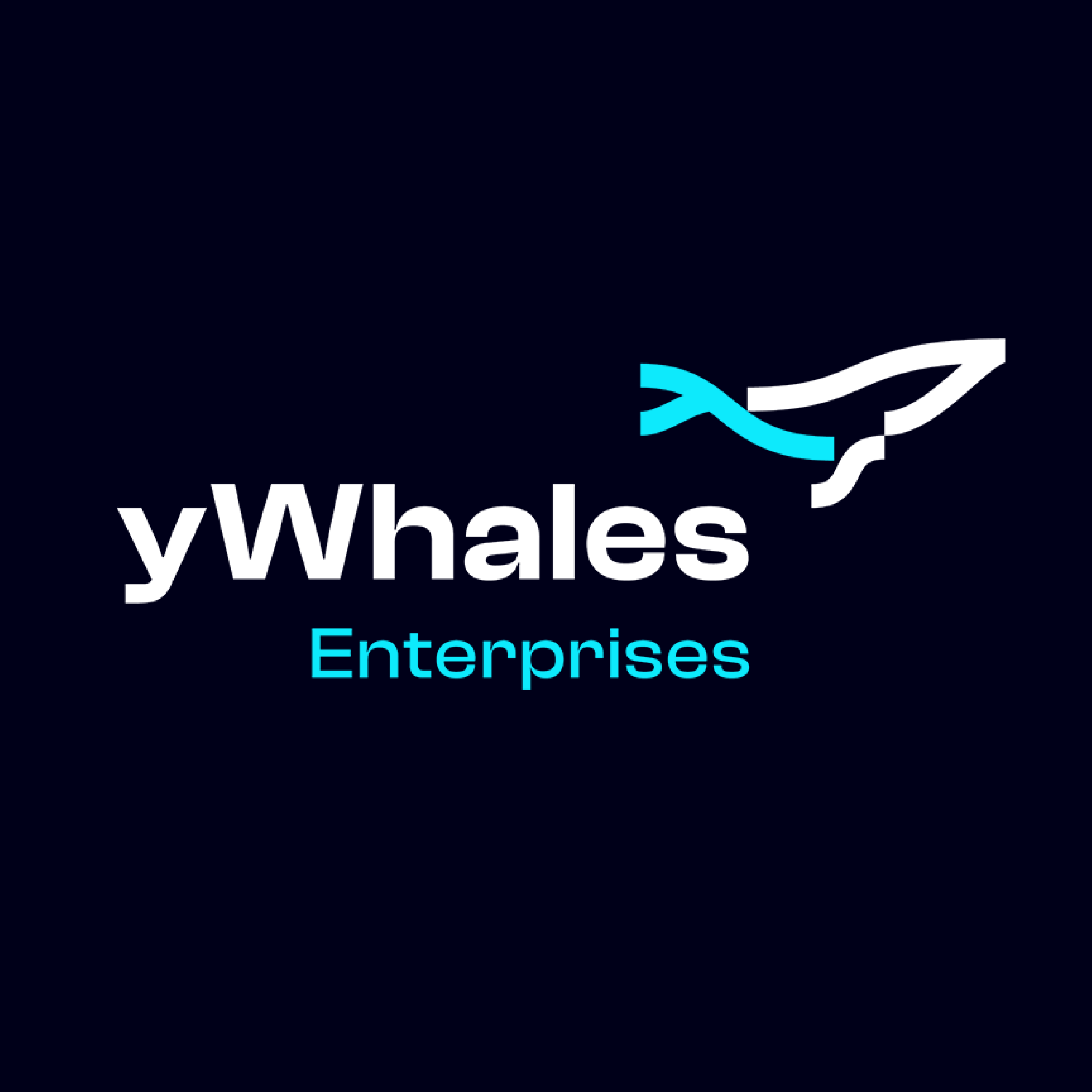 yWhales 