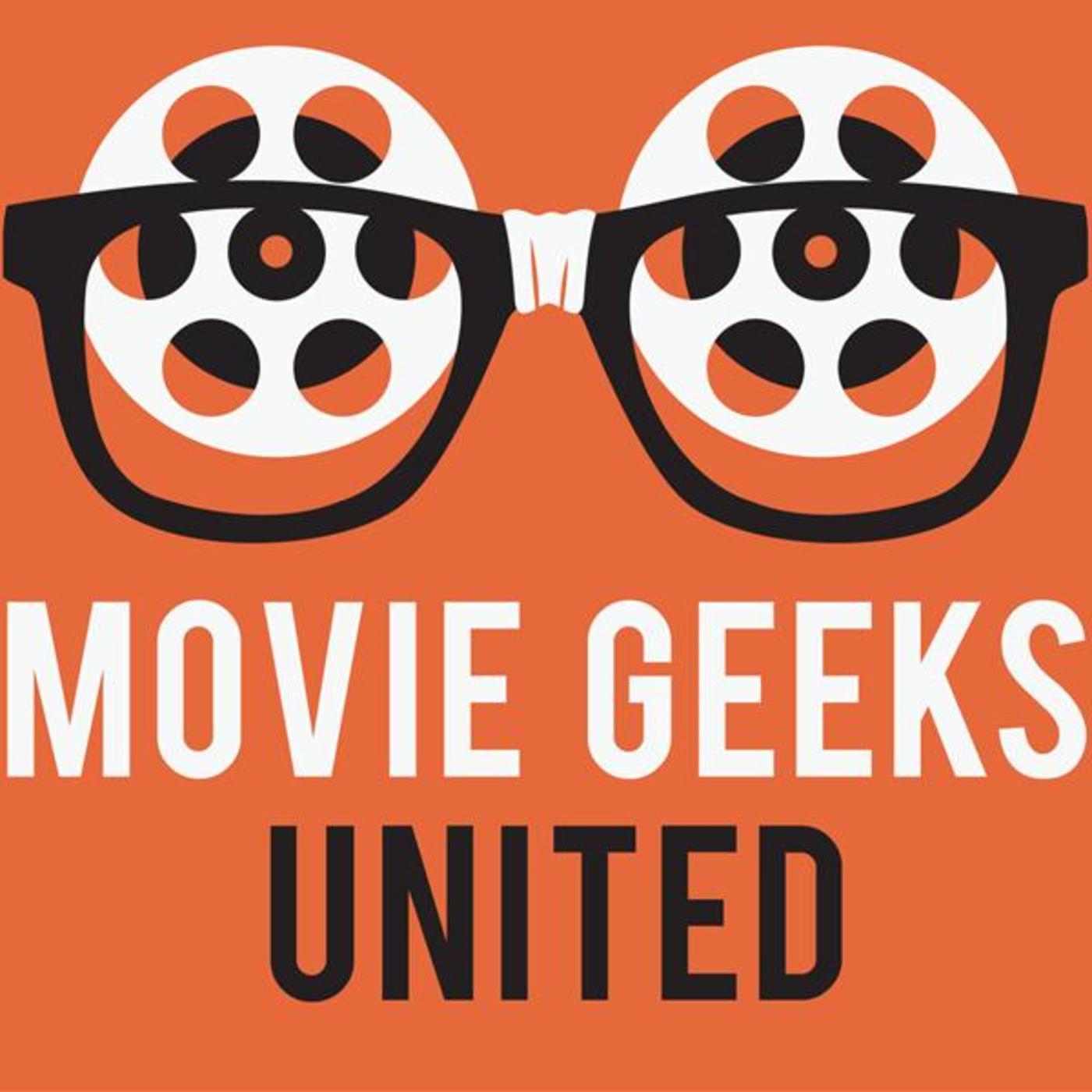 Movie Geeks United 