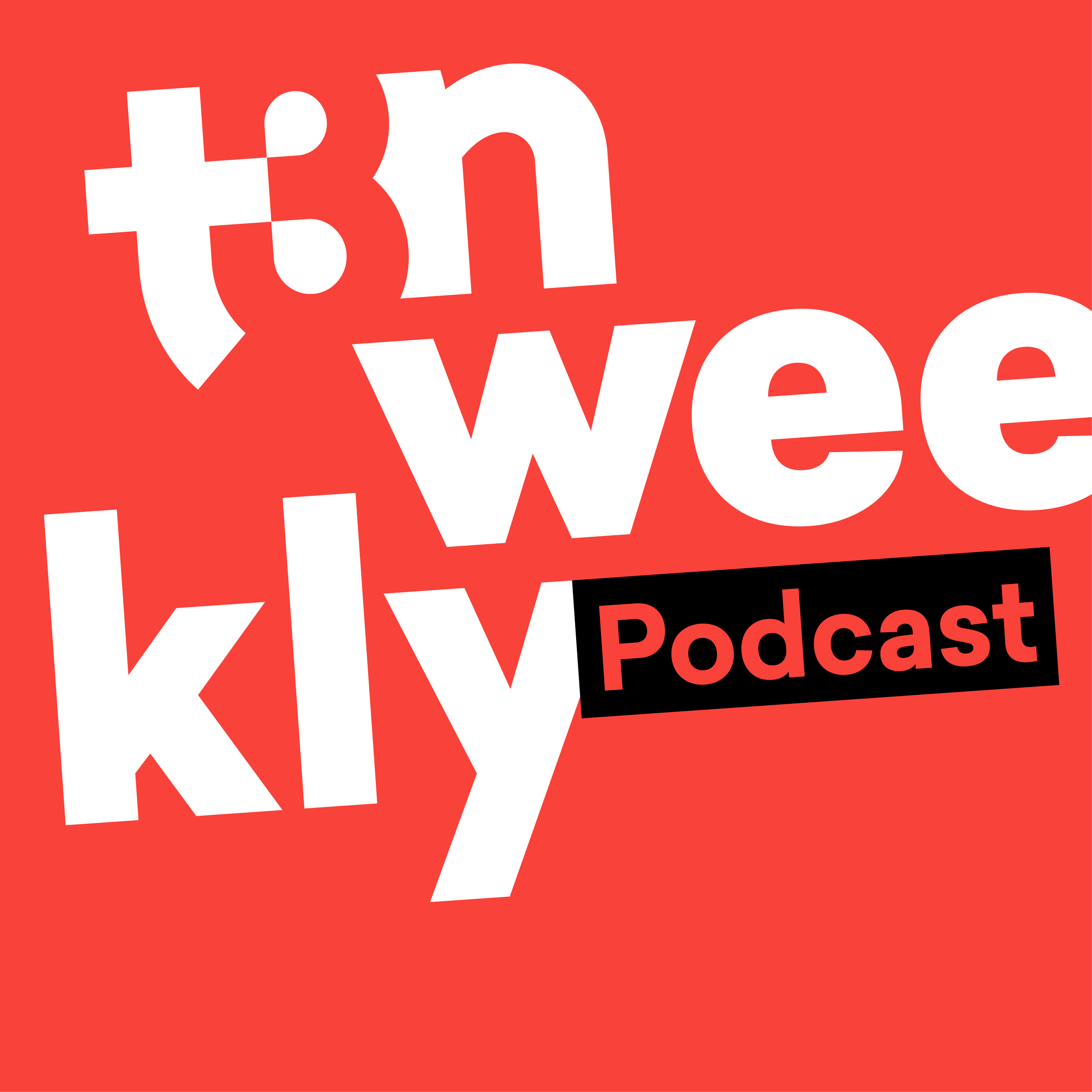 t3n weekly: KW 34