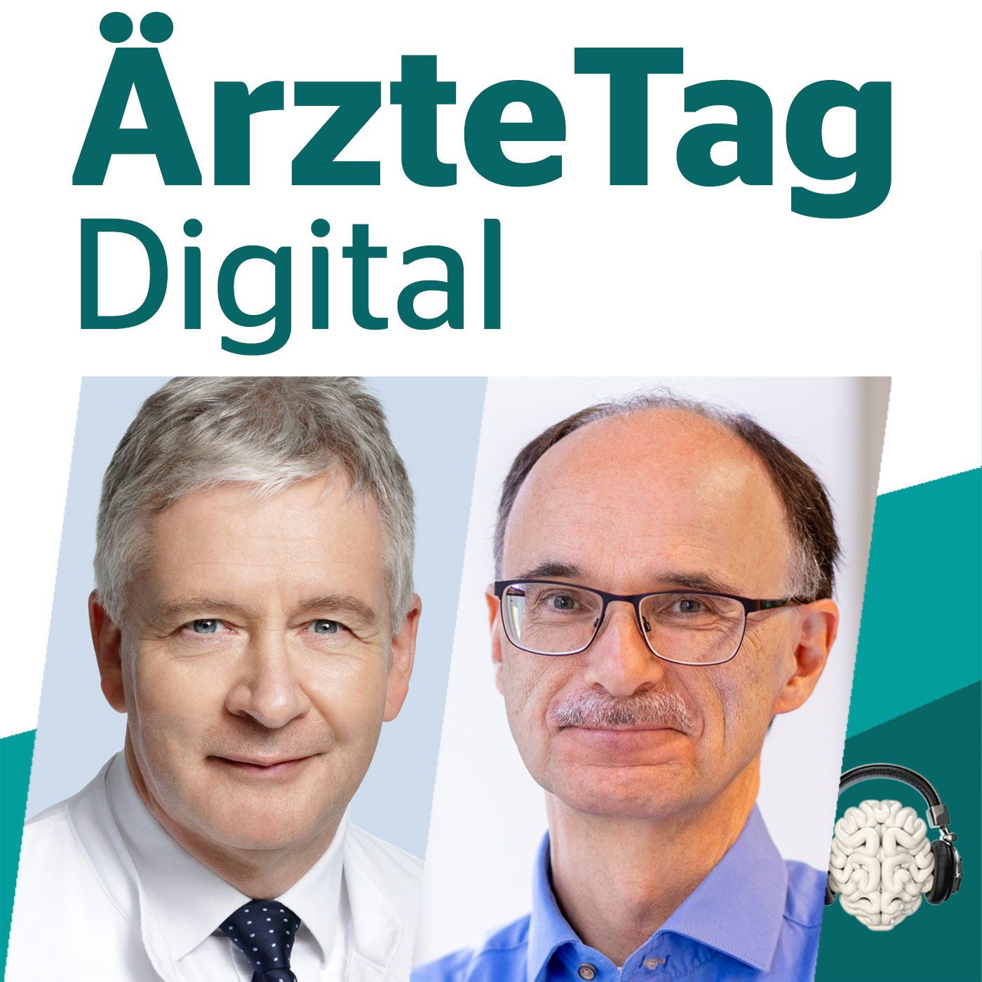 Warum sehen Sie im Digital-Gesetz eine vertane Chance, Professor Marx und Herr Beckers?